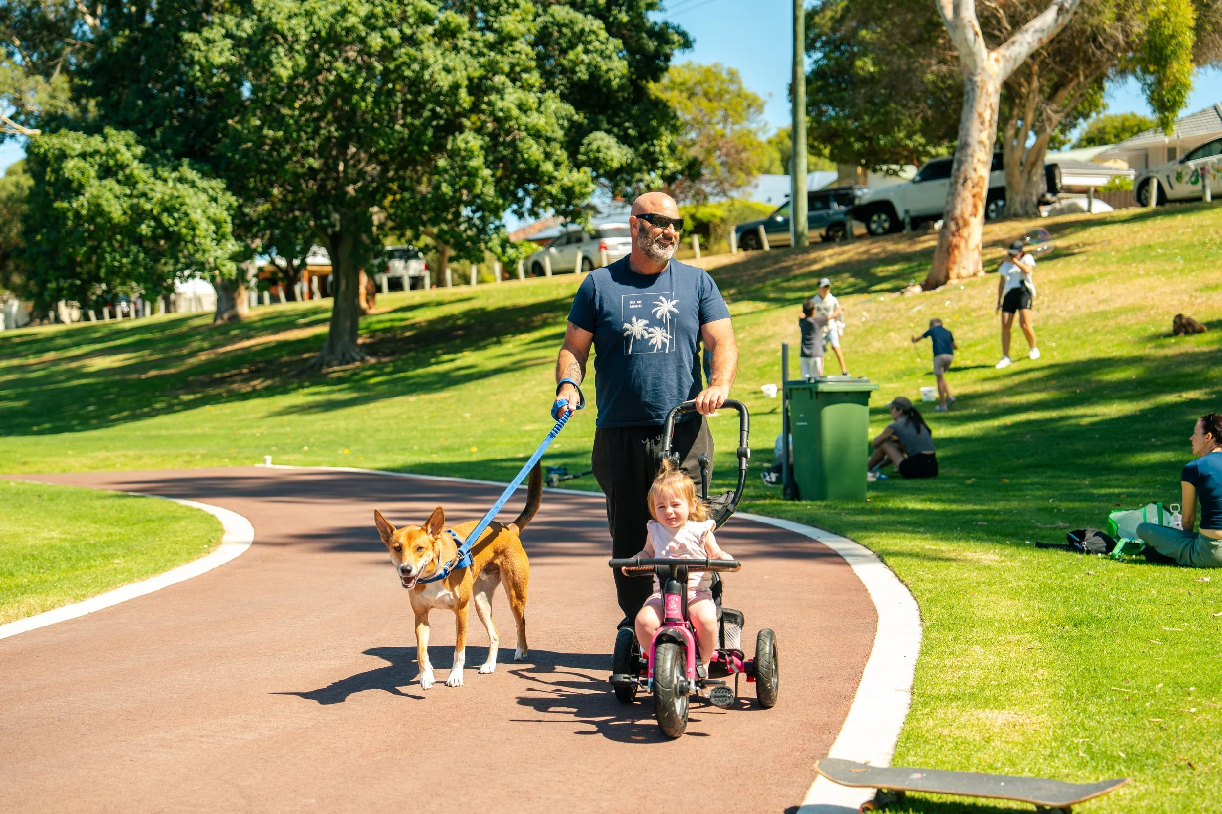 Webber Reserve Opening-102.jpg