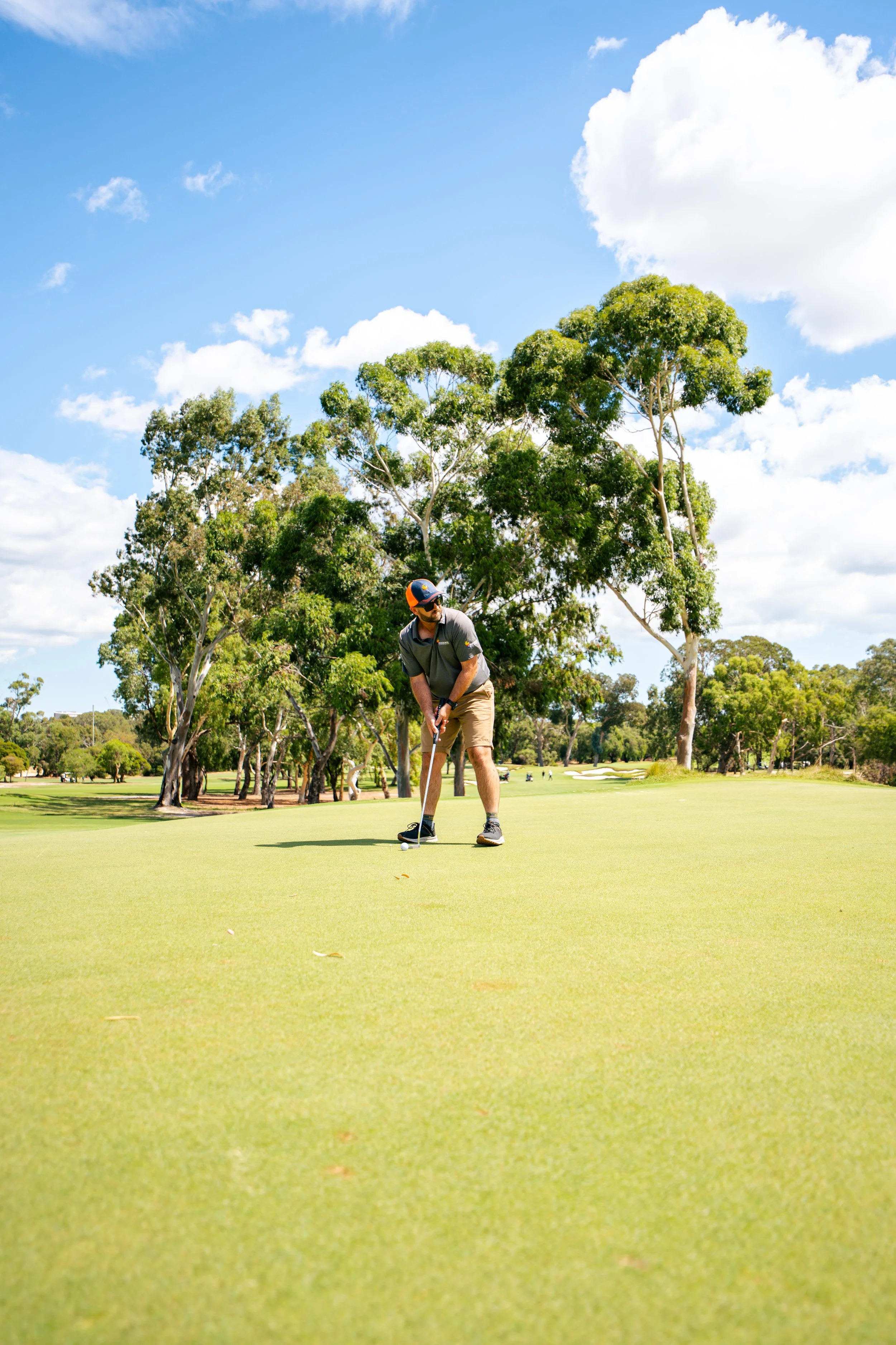 Charity Golf day-116.jpg