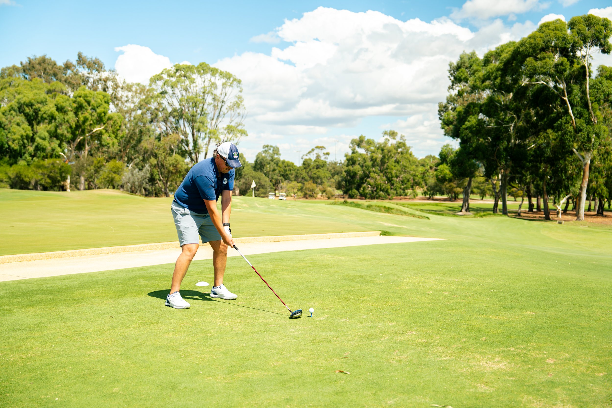 Charity Golf day-119.jpg