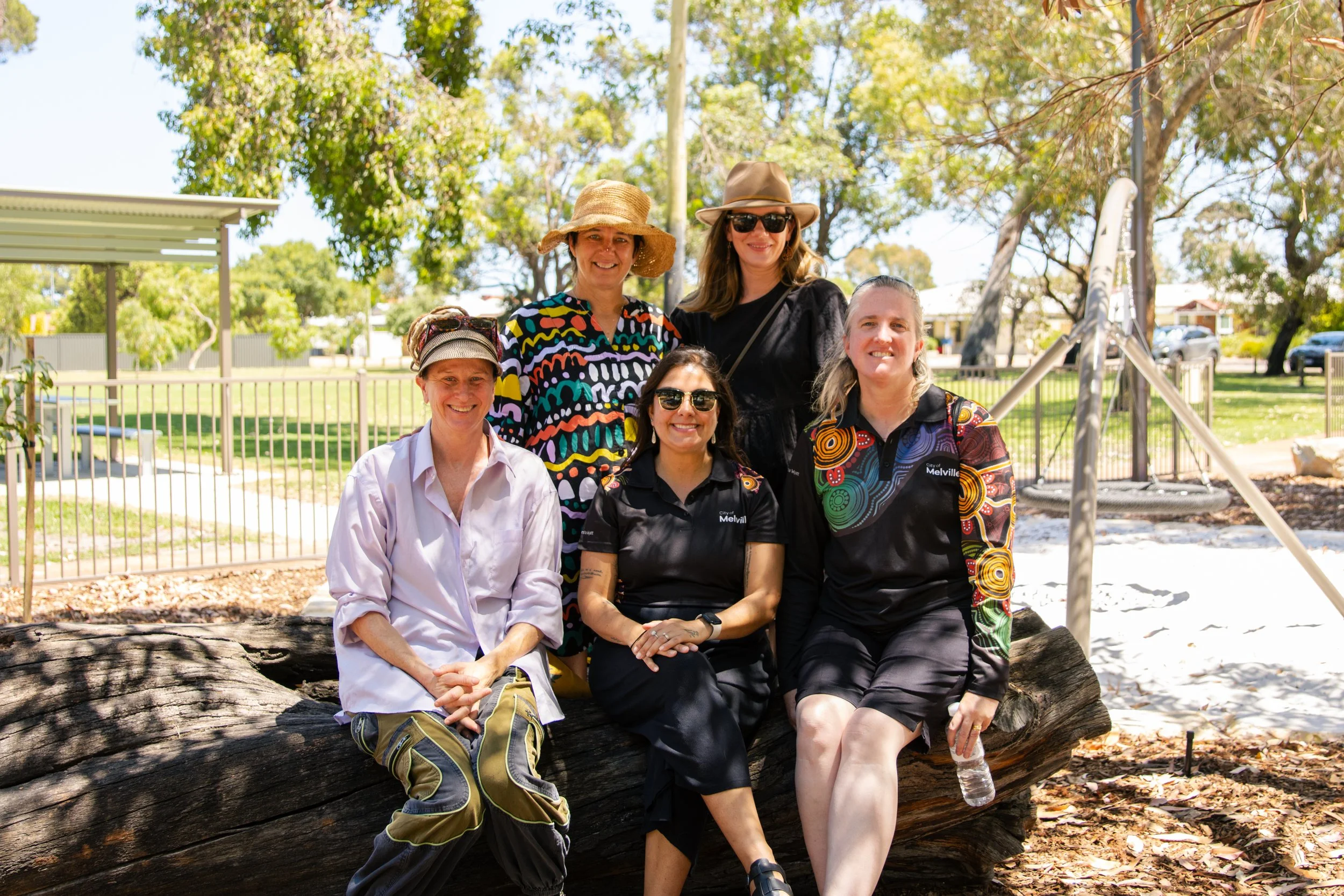 Rick Vosper Reserve Photos-014.jpeg