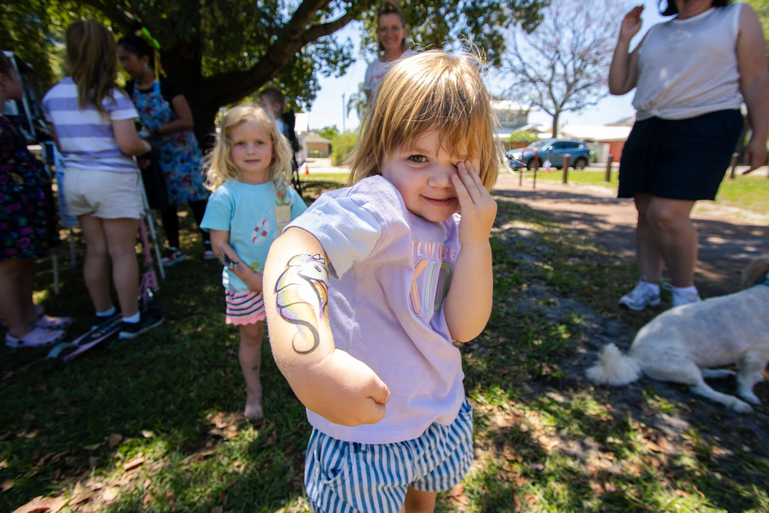 Rick Vosper Reserve Photos-015.jpg