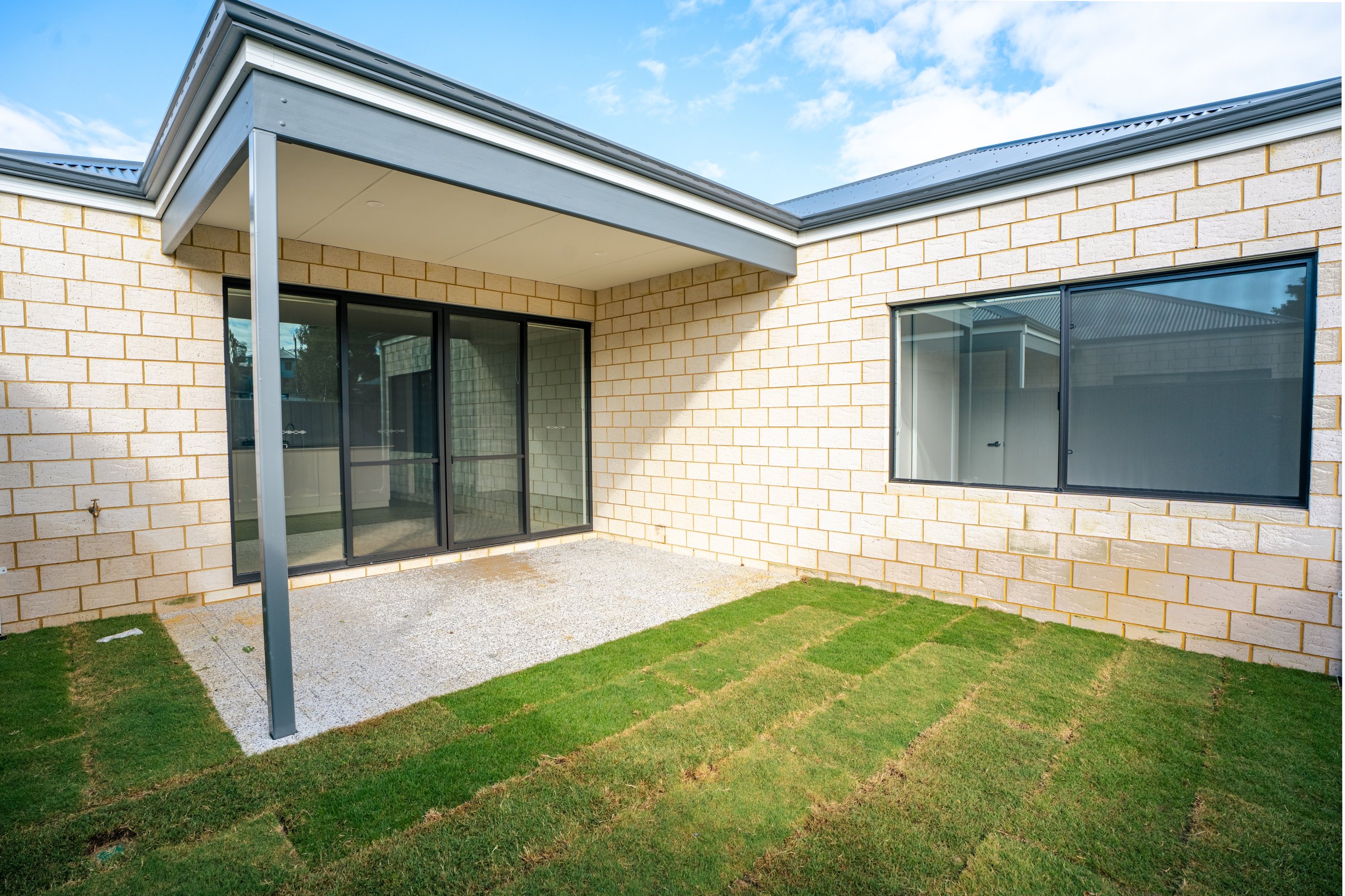 Hamilton Hill Development-17.jpeg
