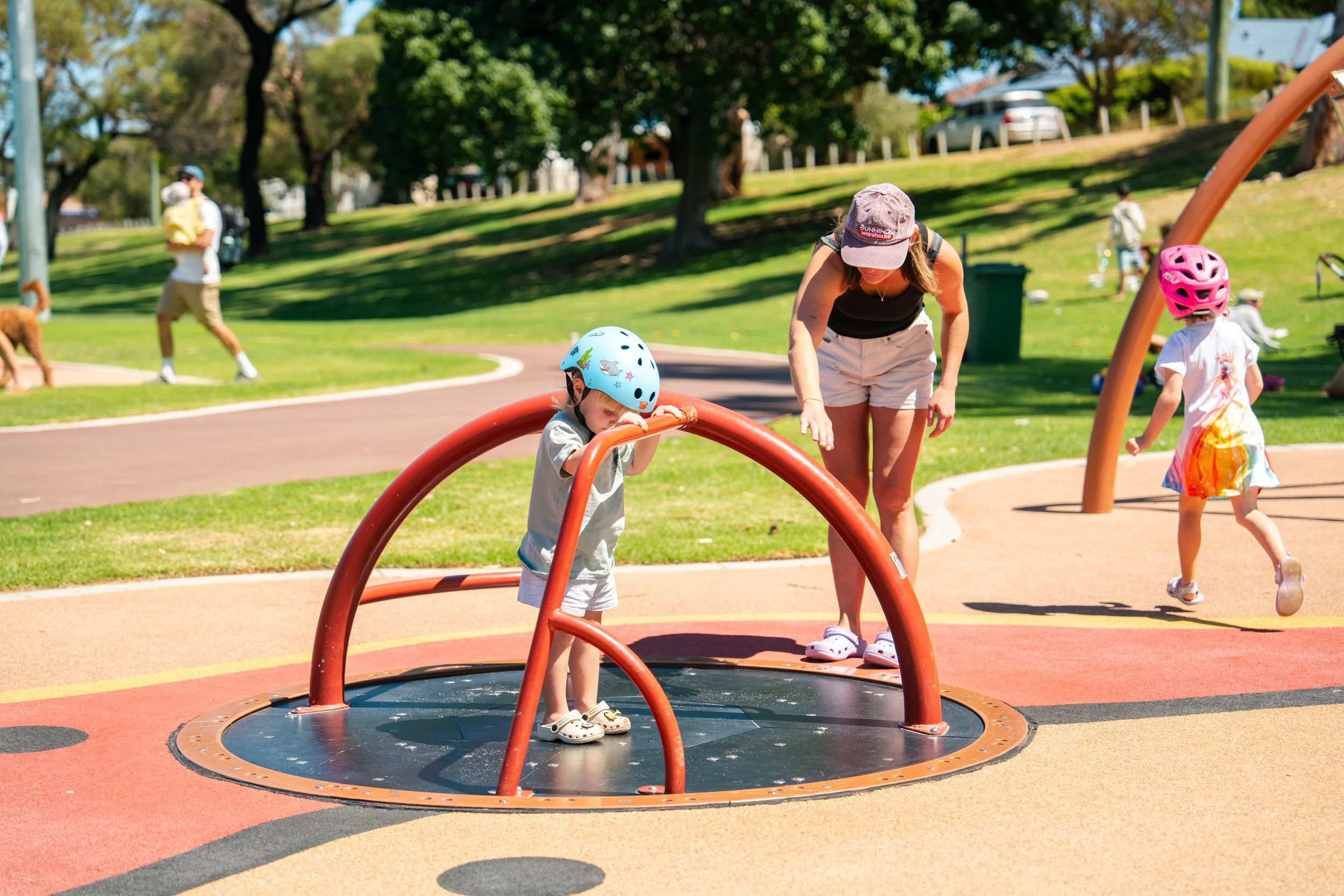 Webber Reserve Opening-16.jpg