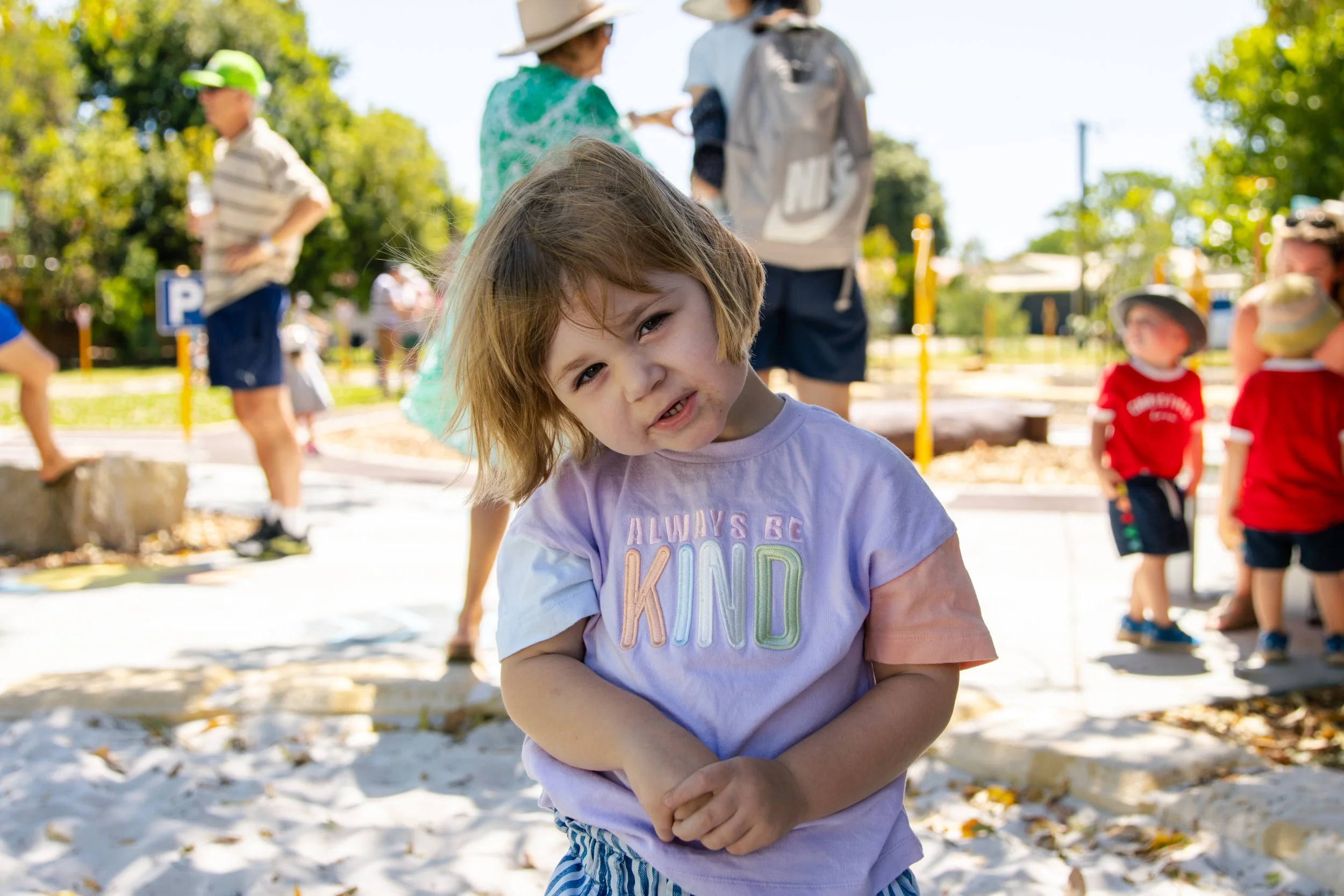 Rick Vosper Reserve Photos-070.jpg