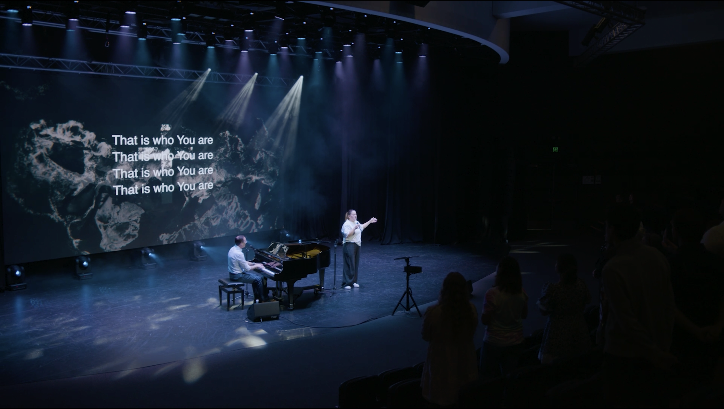 Screenshot 2025-06-20 at 11.47.56 am.png