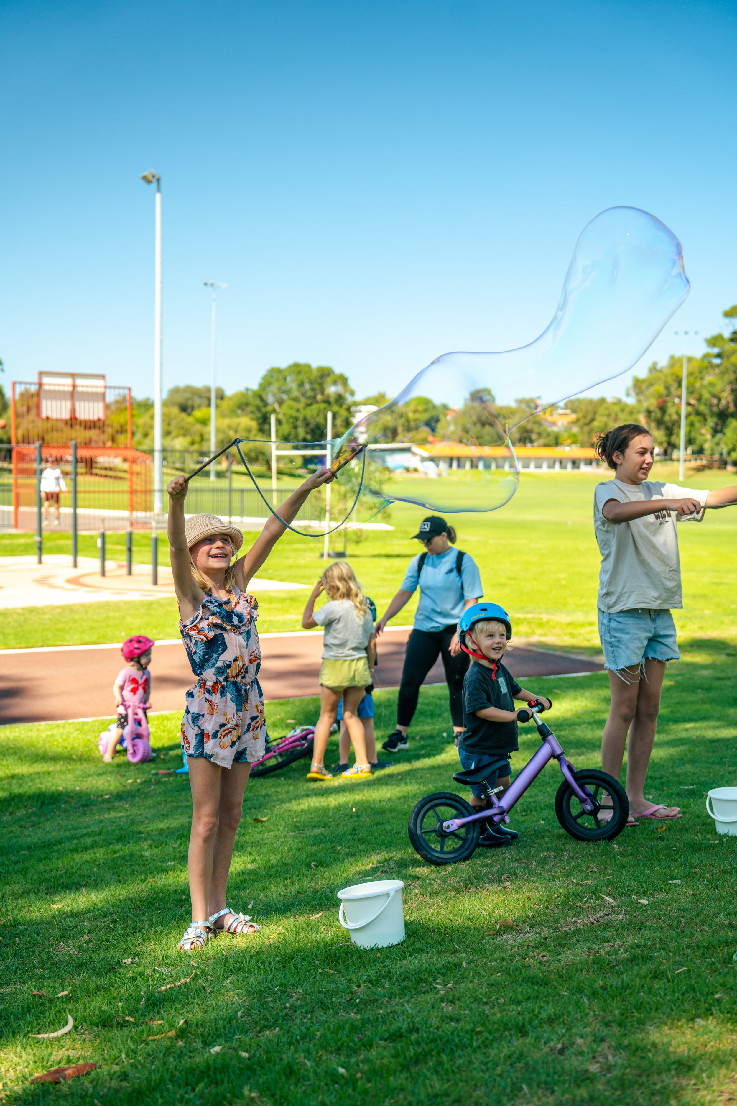 Webber Reserve Opening-61.jpg