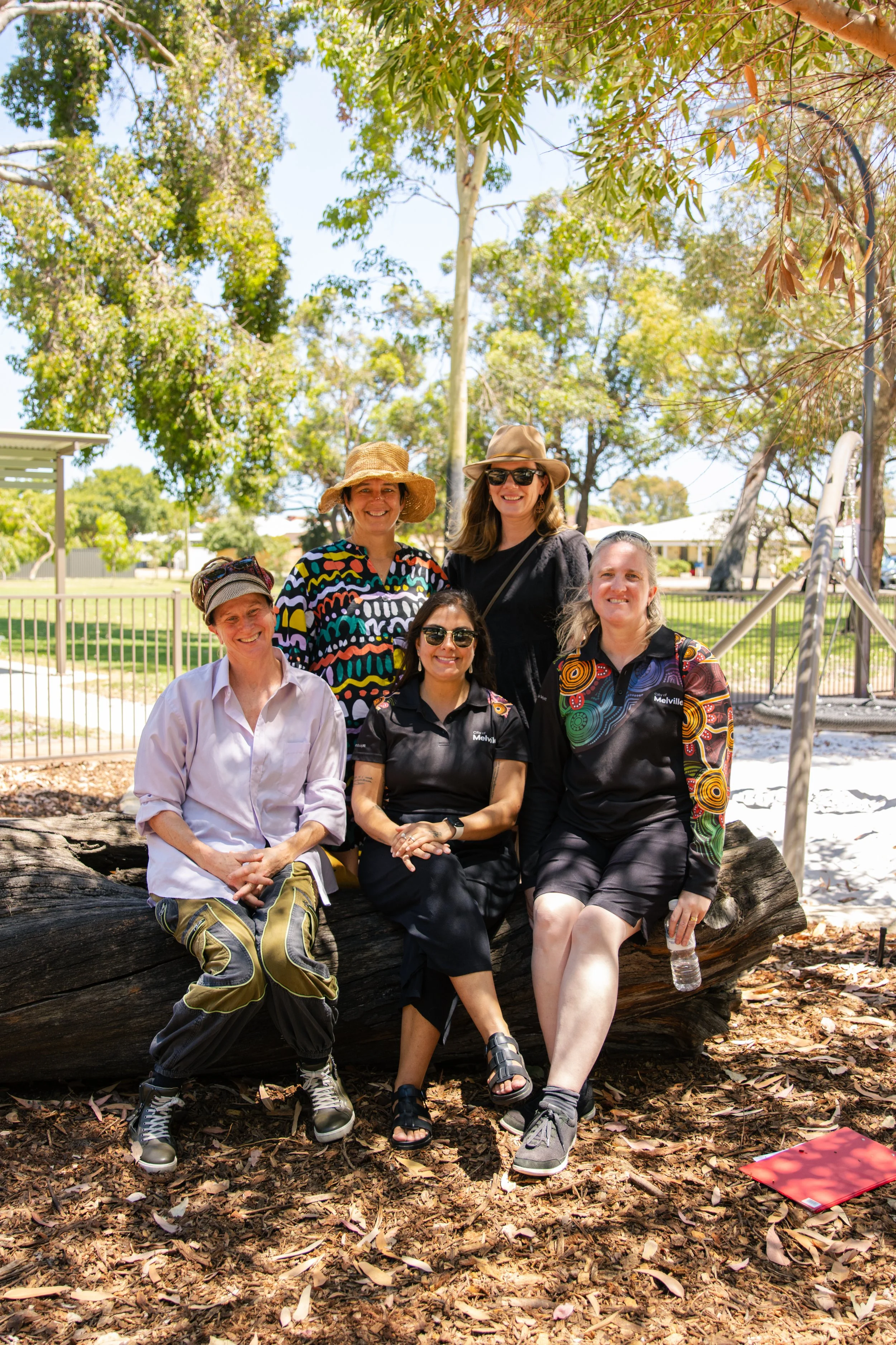 Rick Vosper Reserve Photos-013.jpeg