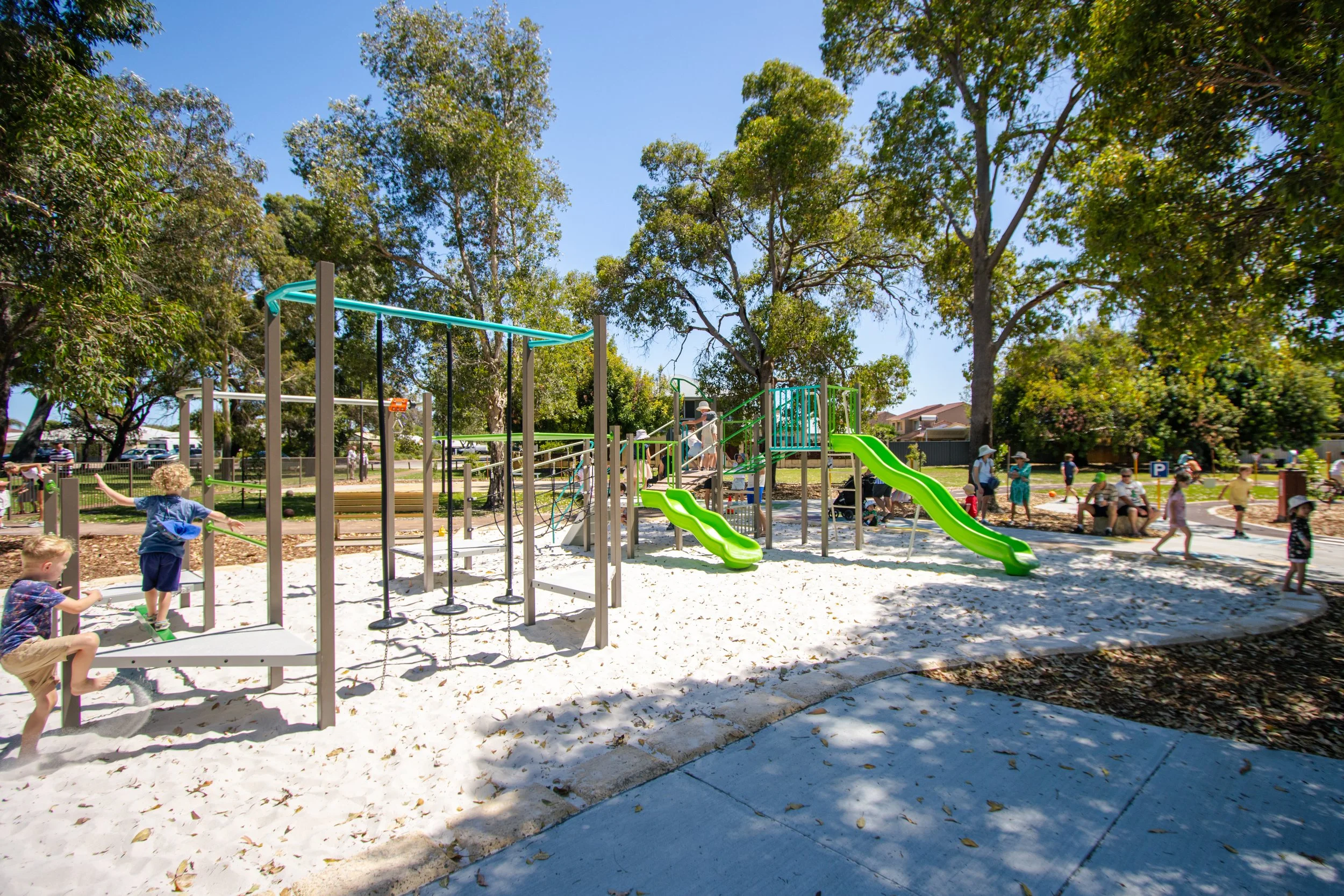 Rick Vosper Reserve Photos-045.jpeg