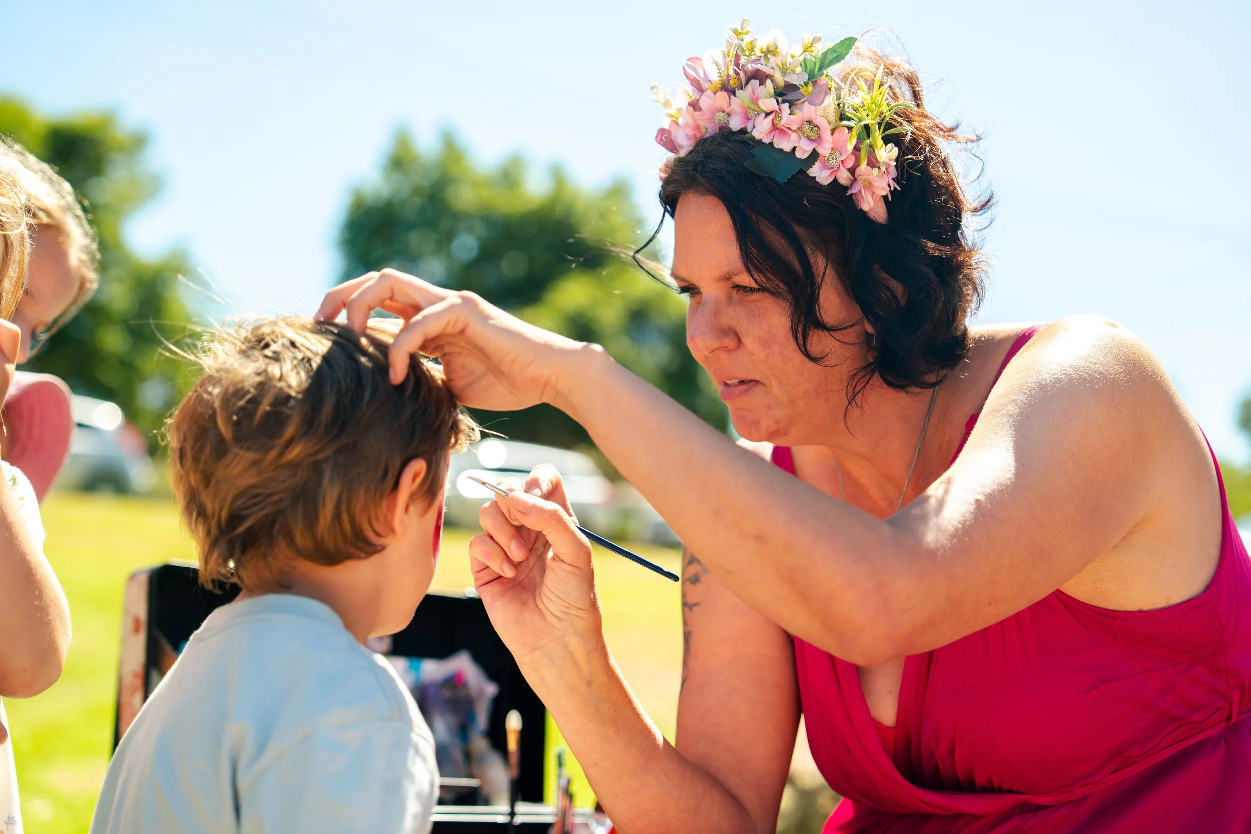 Webber Reserve Opening-34.jpg