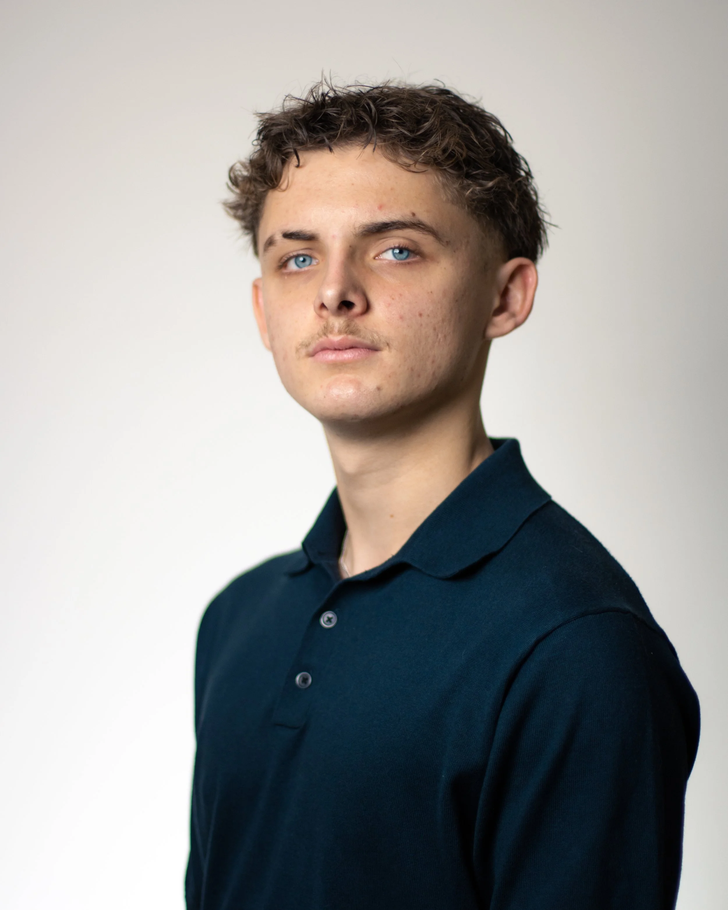 Logan W Headshots-40.jpg