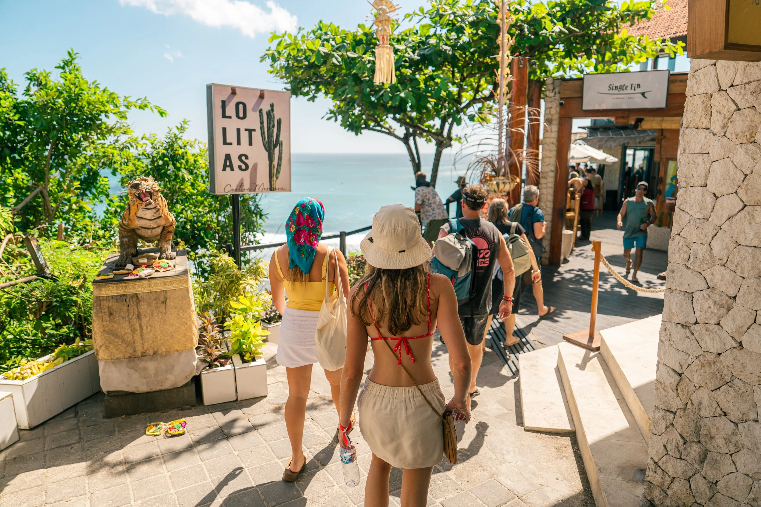Uluwatu-28.jpg