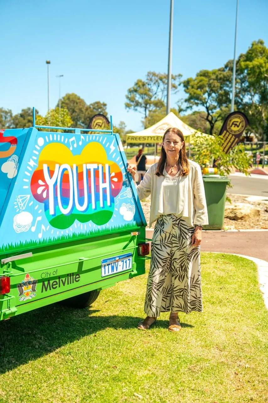 Webber Reserve Opening-1 Large.jpeg