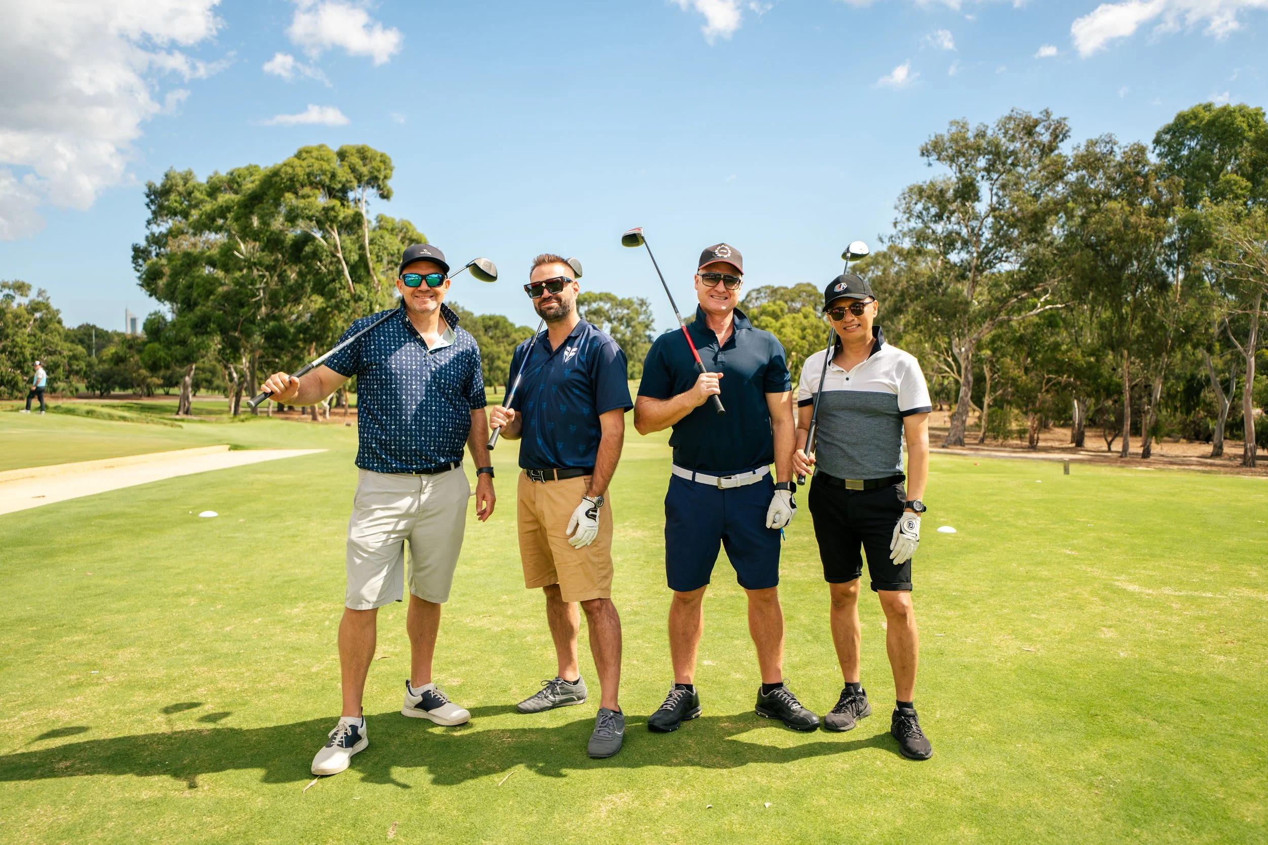 Charity Golf day-84.jpg