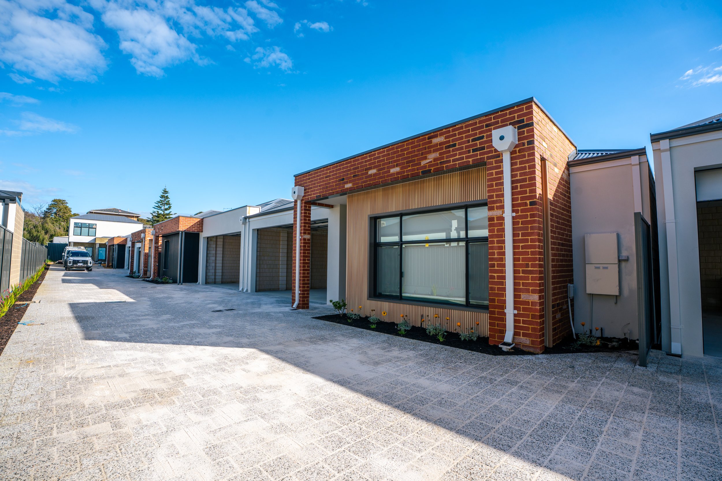 Hamilton Hill Development-23.jpeg