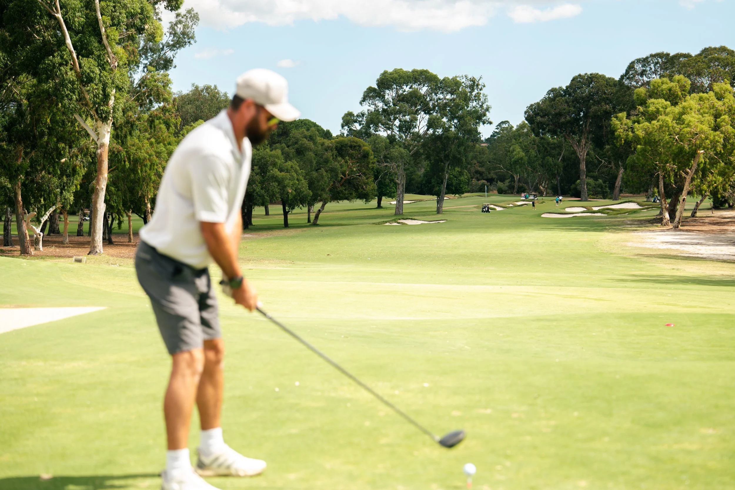 Charity Golf day-95.jpg