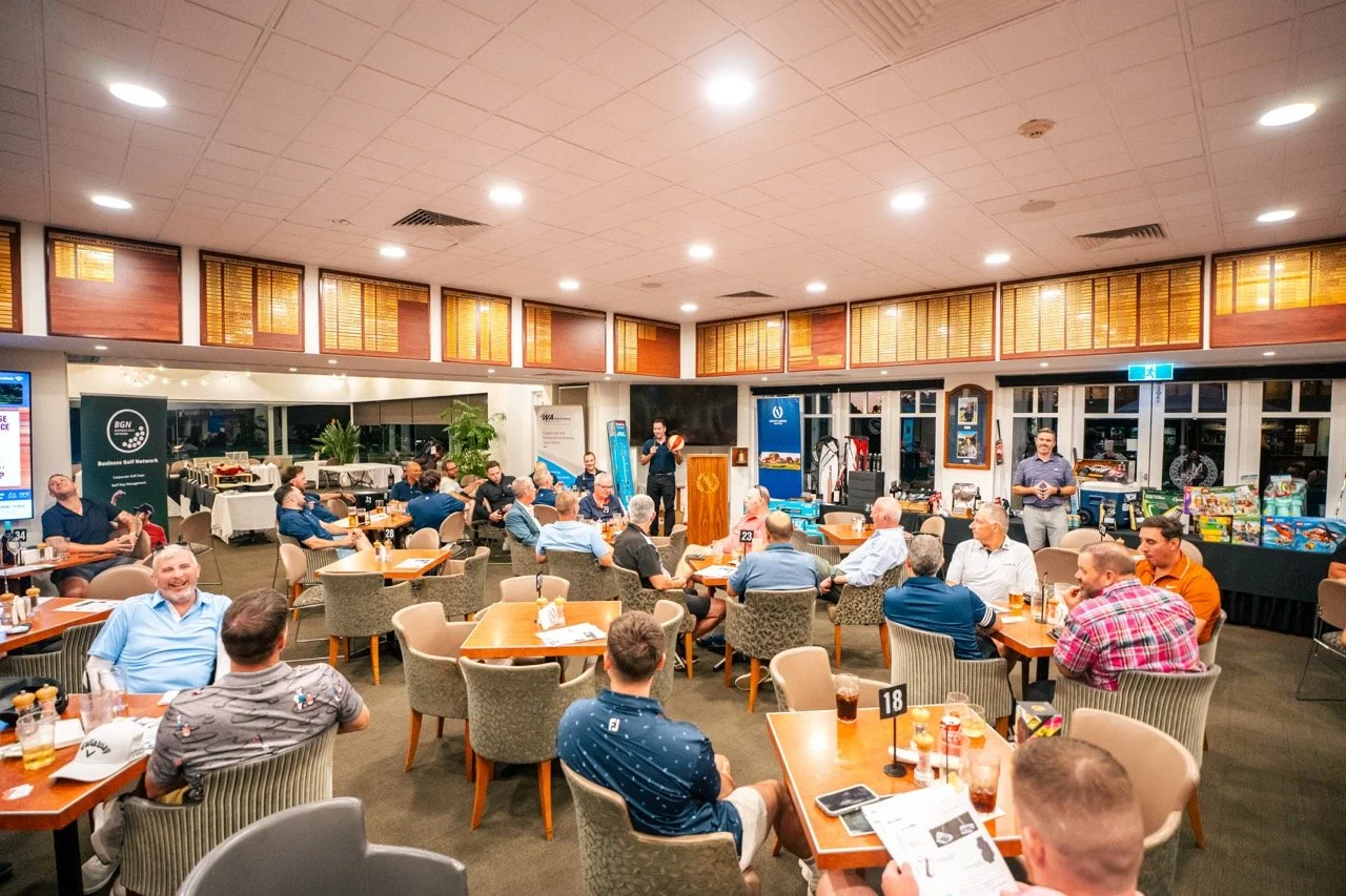 Charity Golf day-14 Large.jpeg