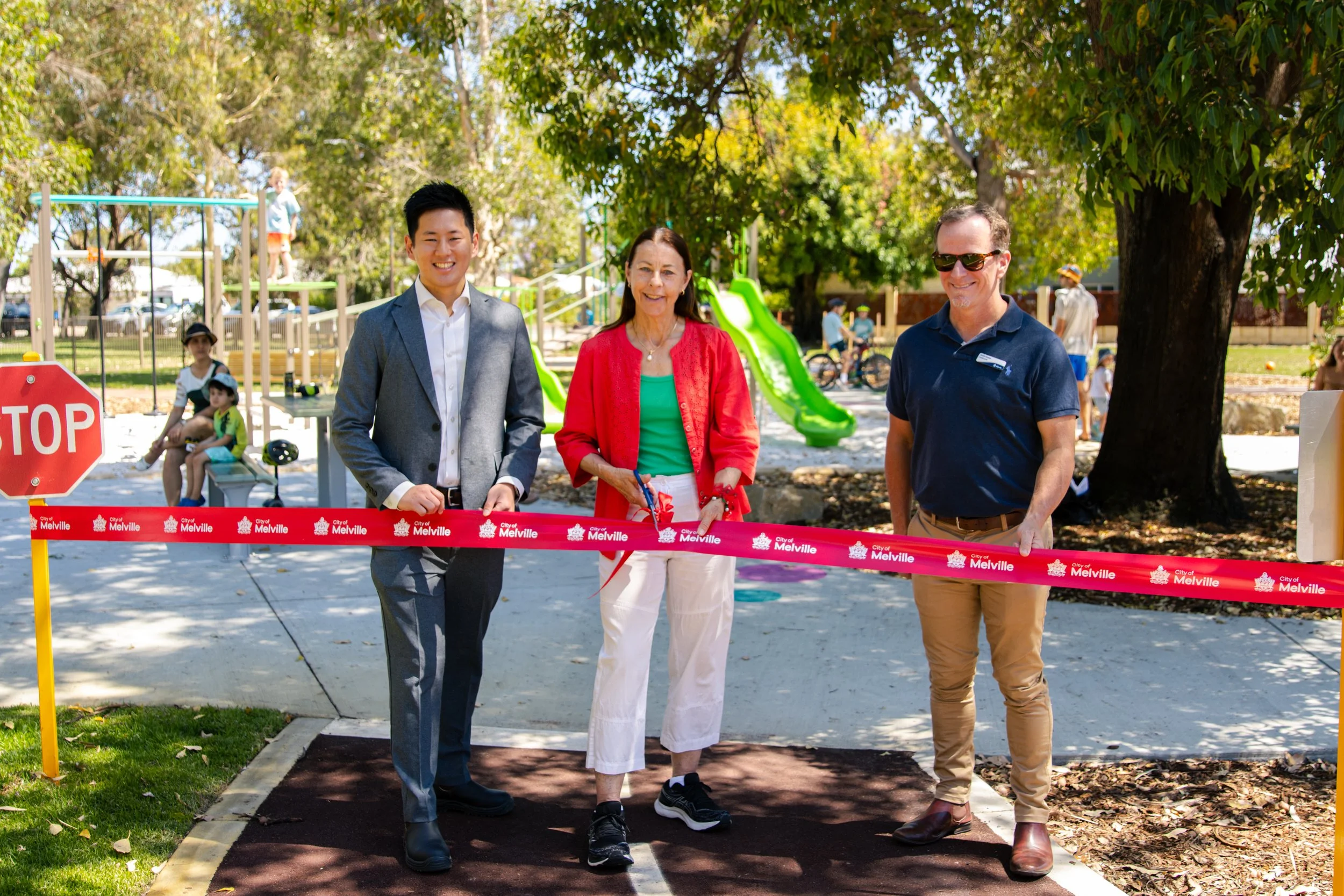 Rick Vosper Reserve Photos-109.jpg