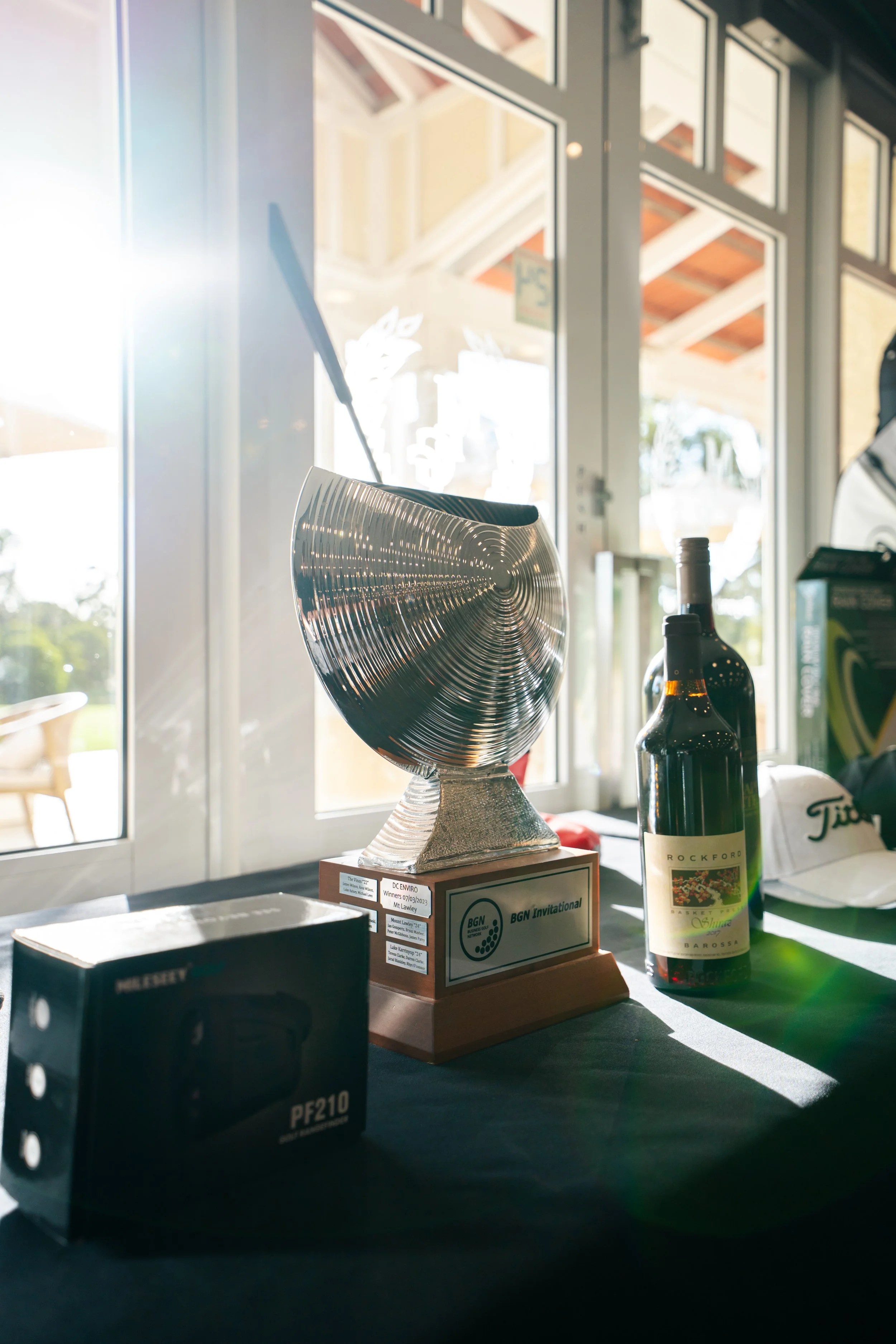 Charity Golf day-40.jpg