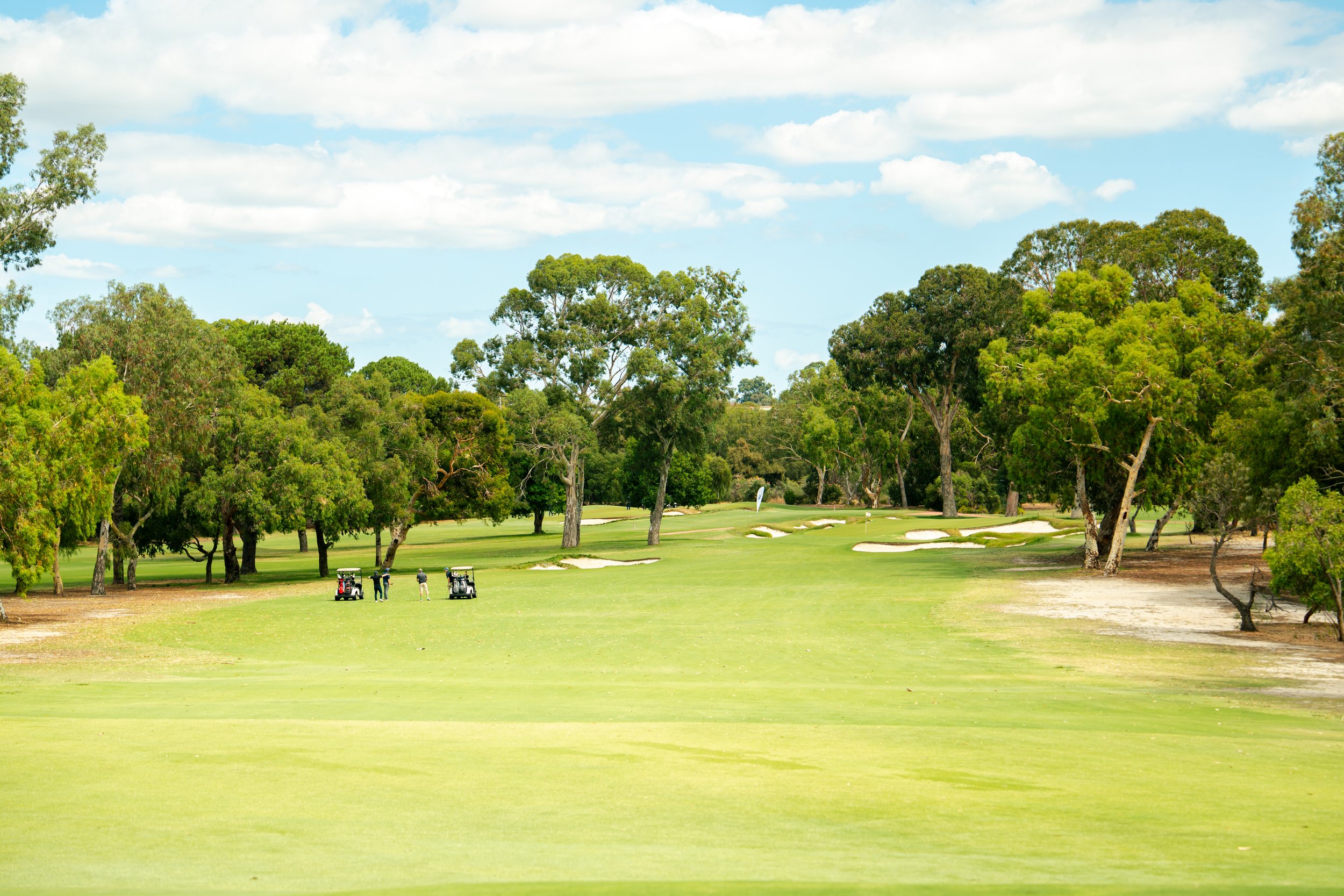 Charity Golf day-120.jpg