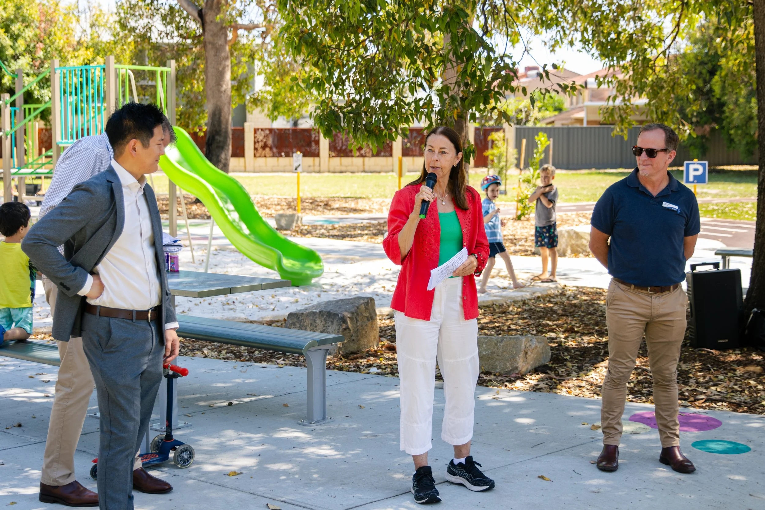 Rick Vosper Reserve Photos-121.jpg