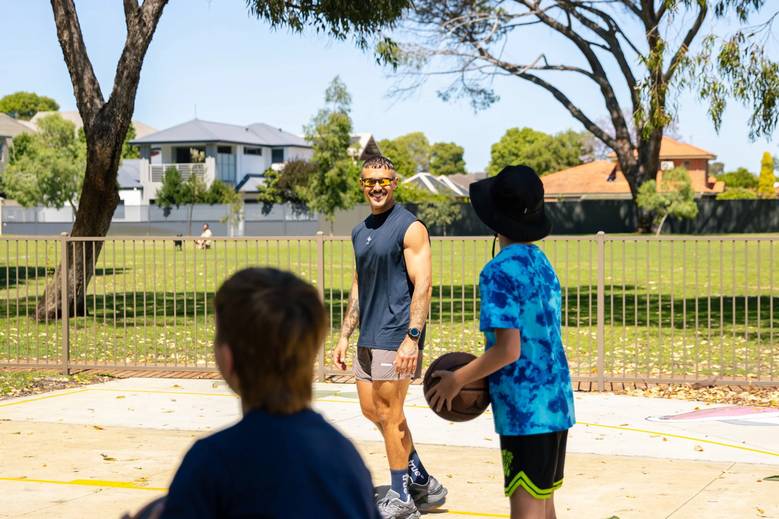 Rick Vosper Reserve Photos-086.jpg