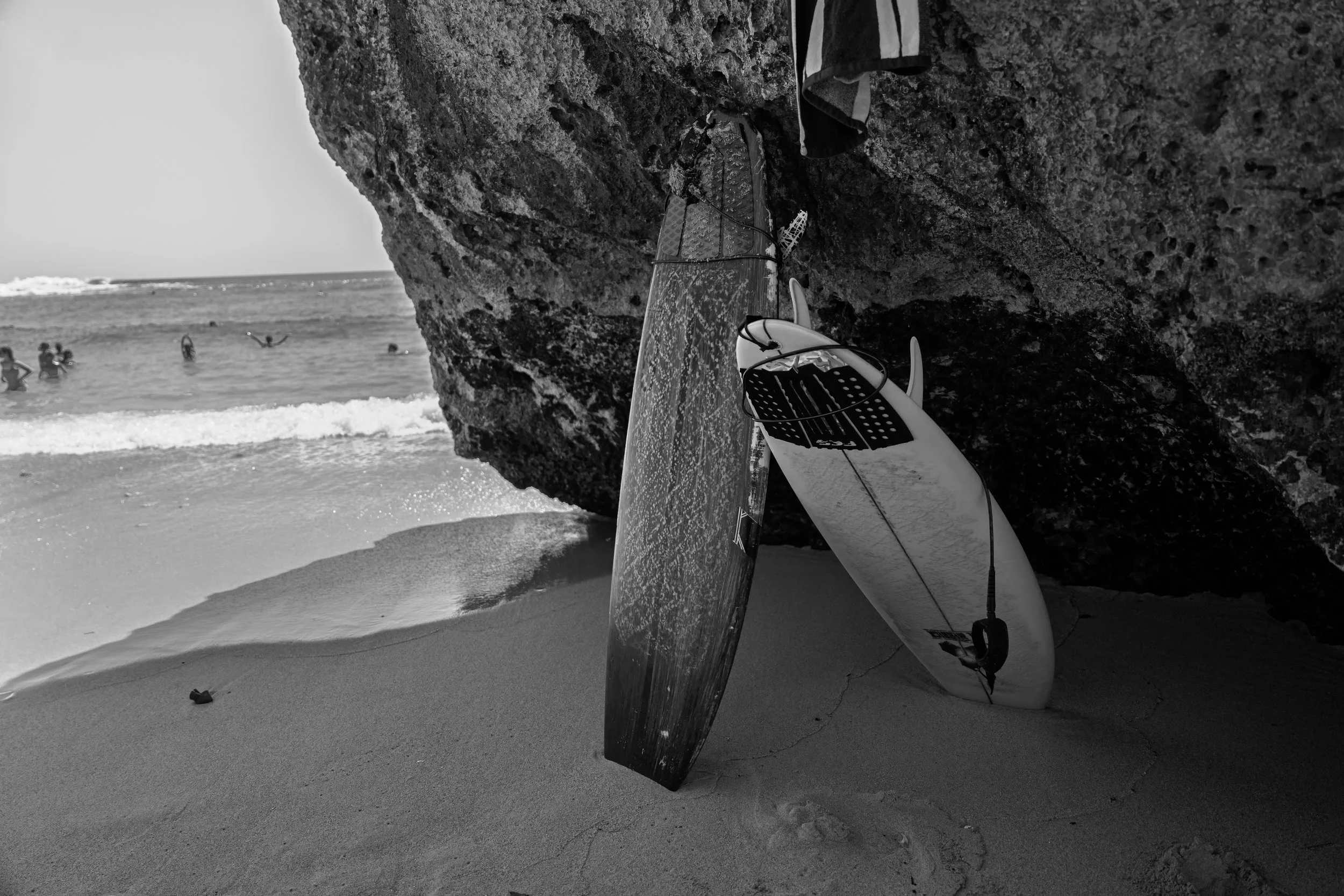 Uluwatu-29.jpg