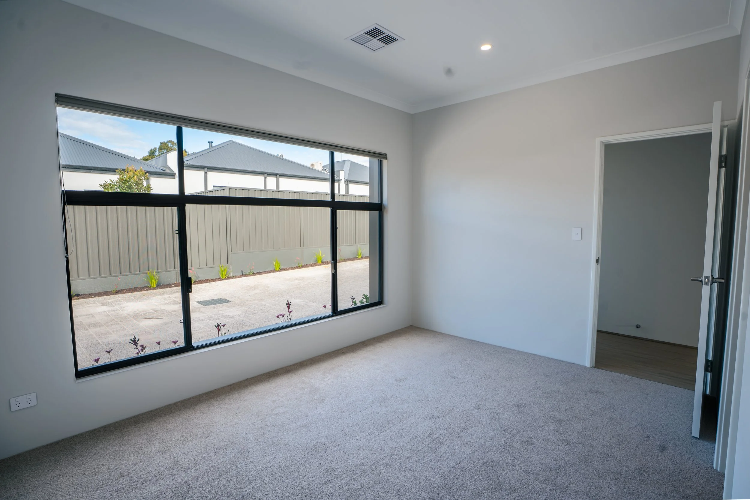 Hamilton Hill Development-16.jpeg