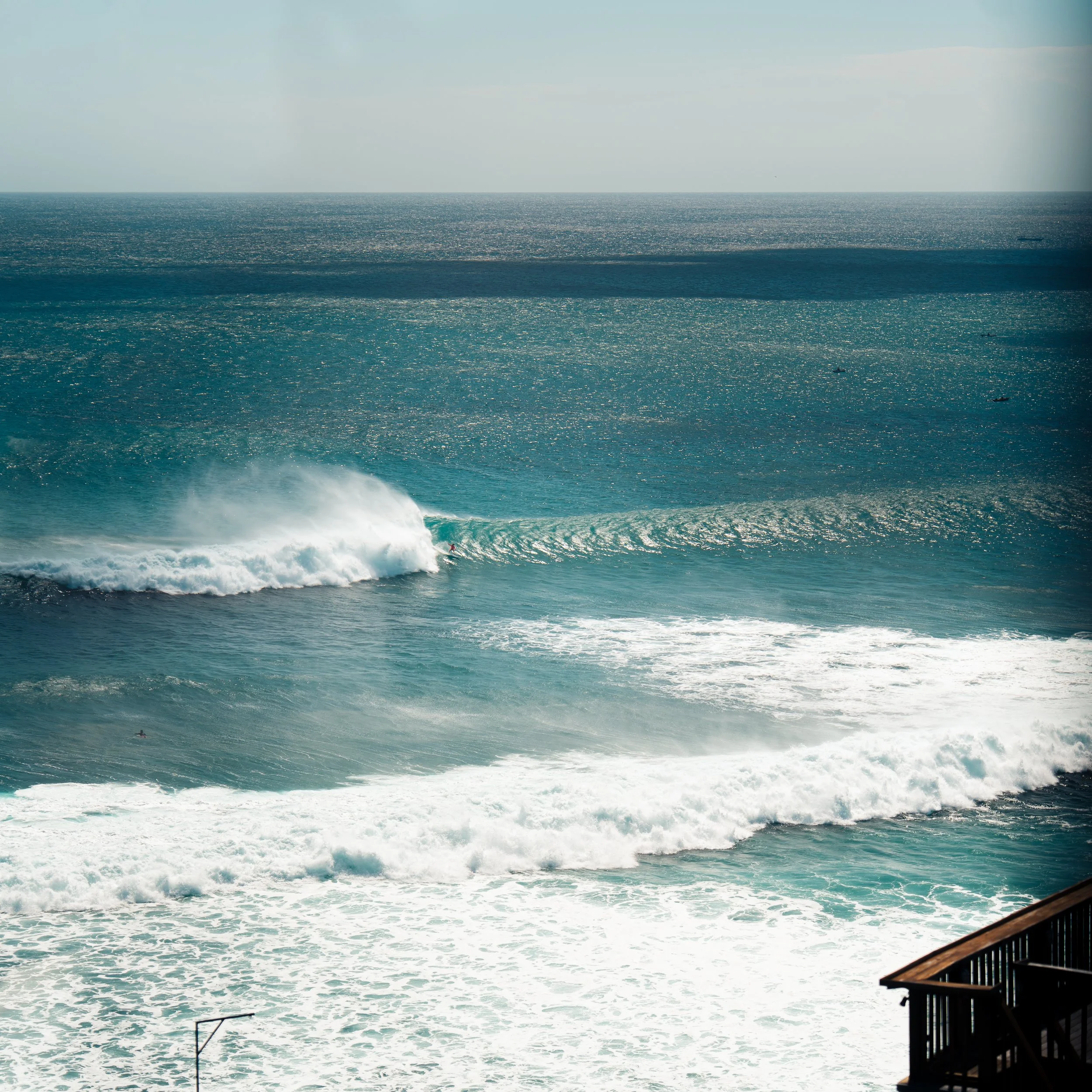Uluwatu-19.jpg