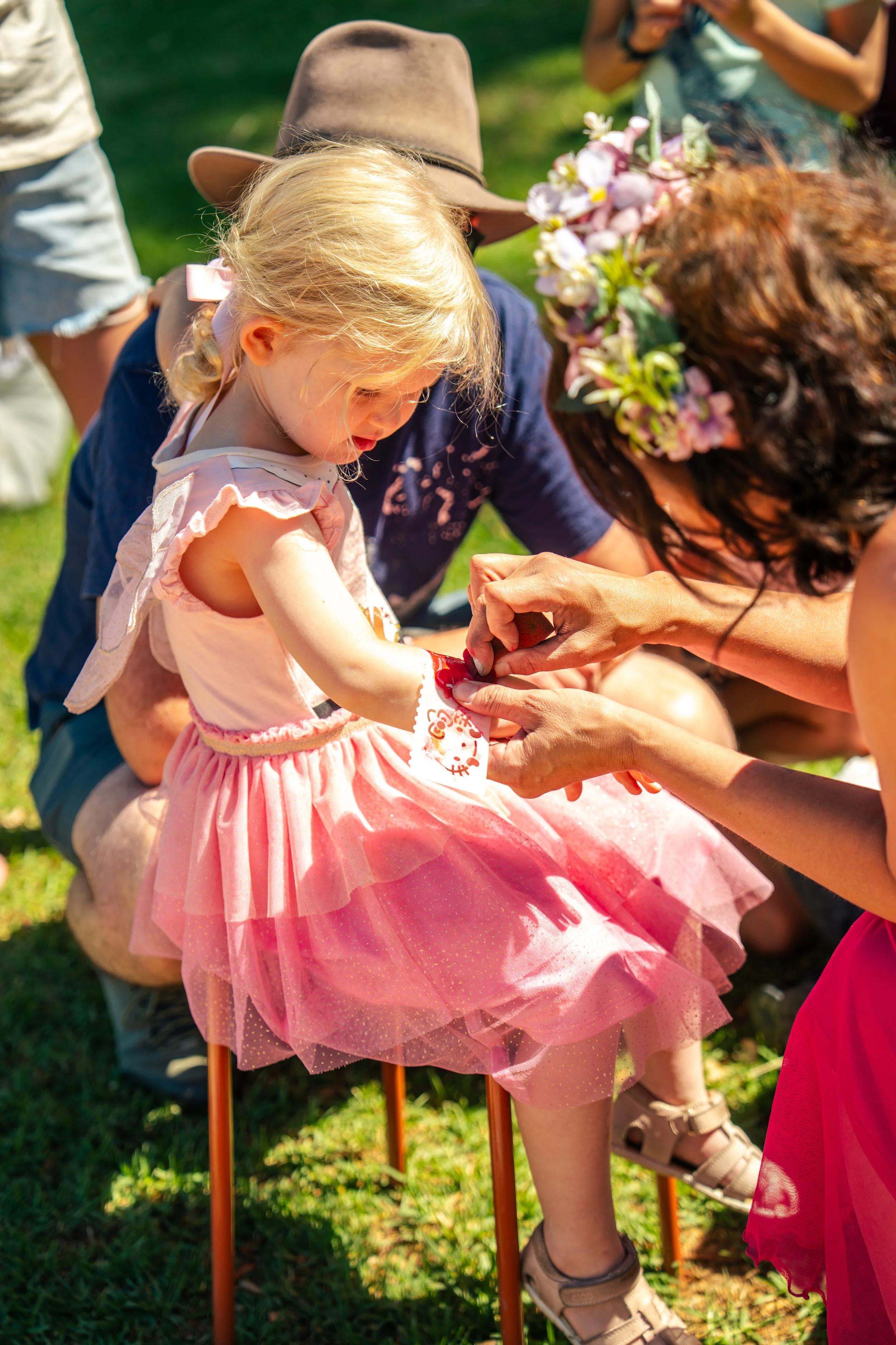 Webber Reserve Opening-88.jpg