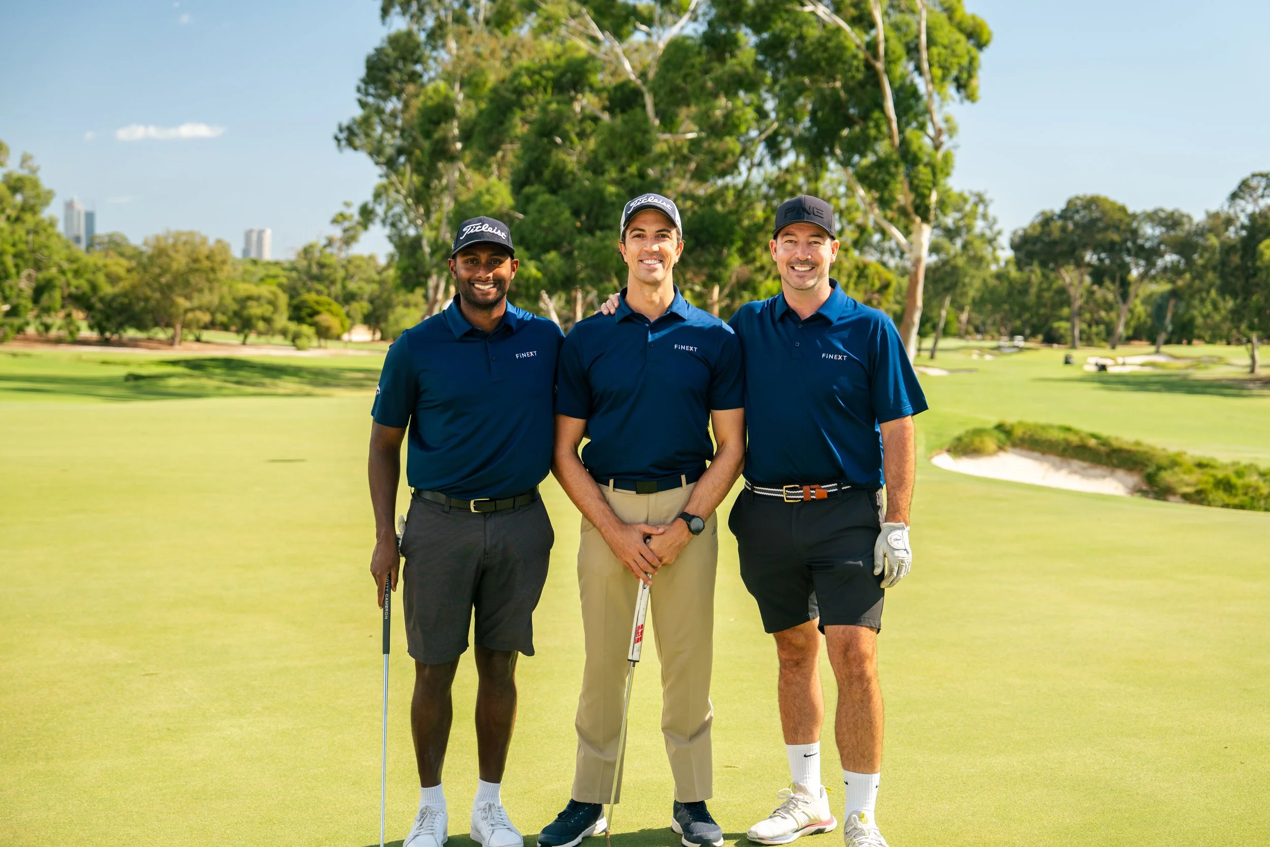 Charity Golf day-67.jpg