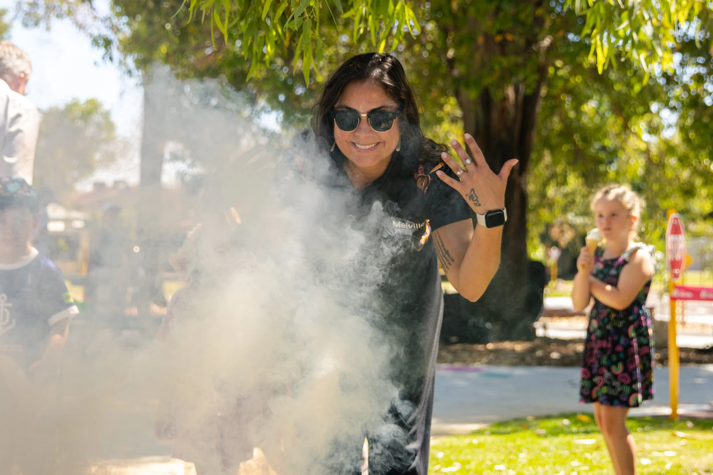 Rick Vosper Reserve Photos-131.jpg