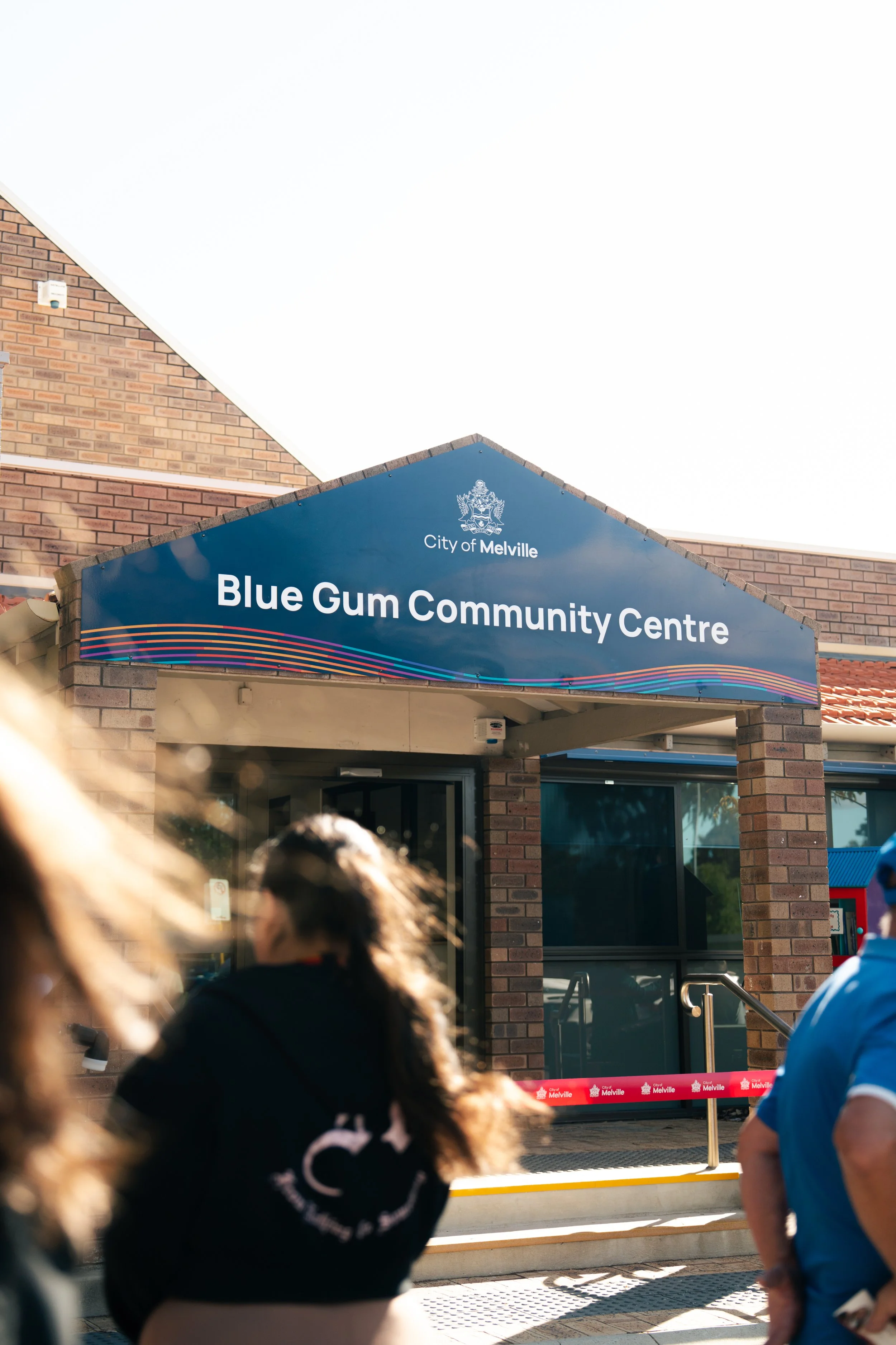 Blue Gum Community Centre Opening-170.jpg
