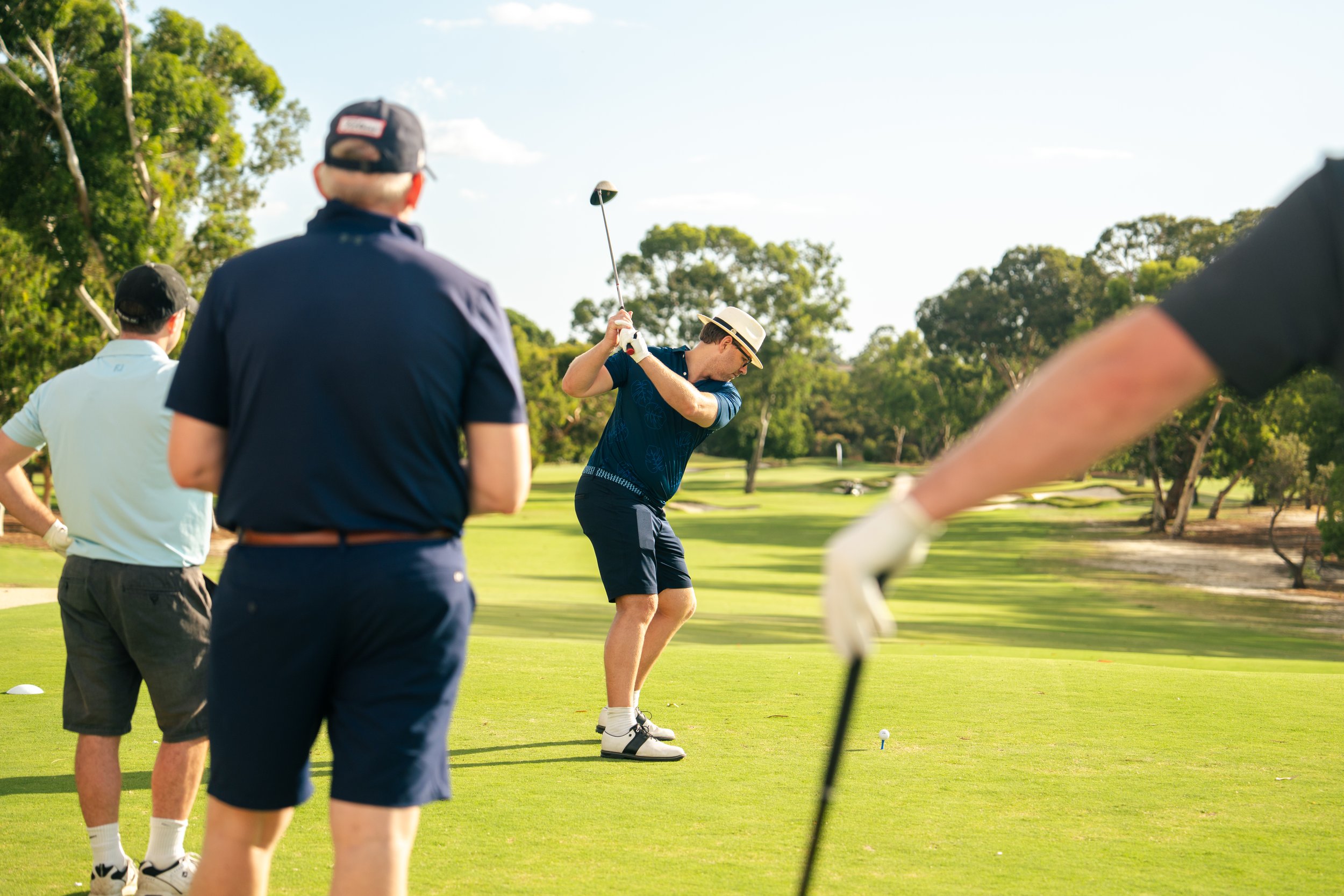 Charity Golf day-44.jpg