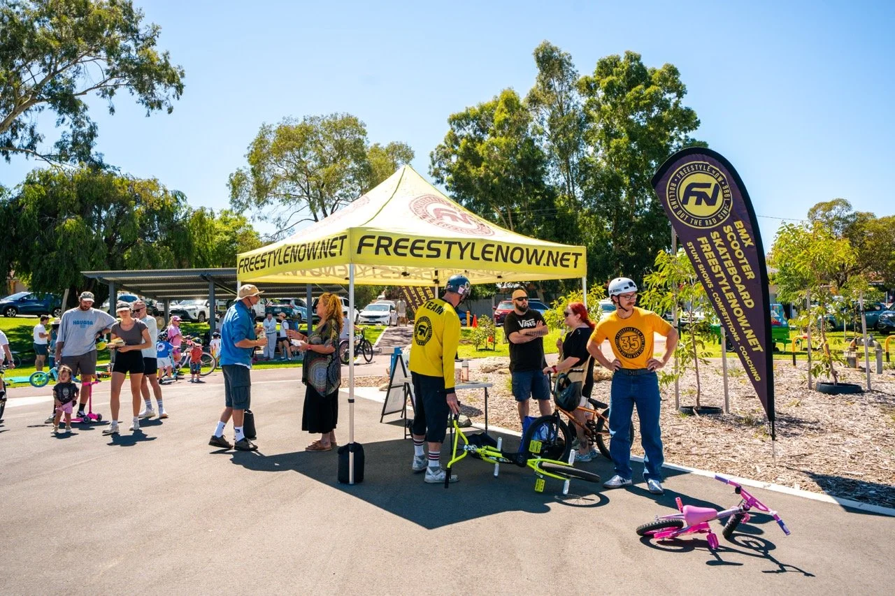 Webber Reserve Opening-28 Large.jpeg