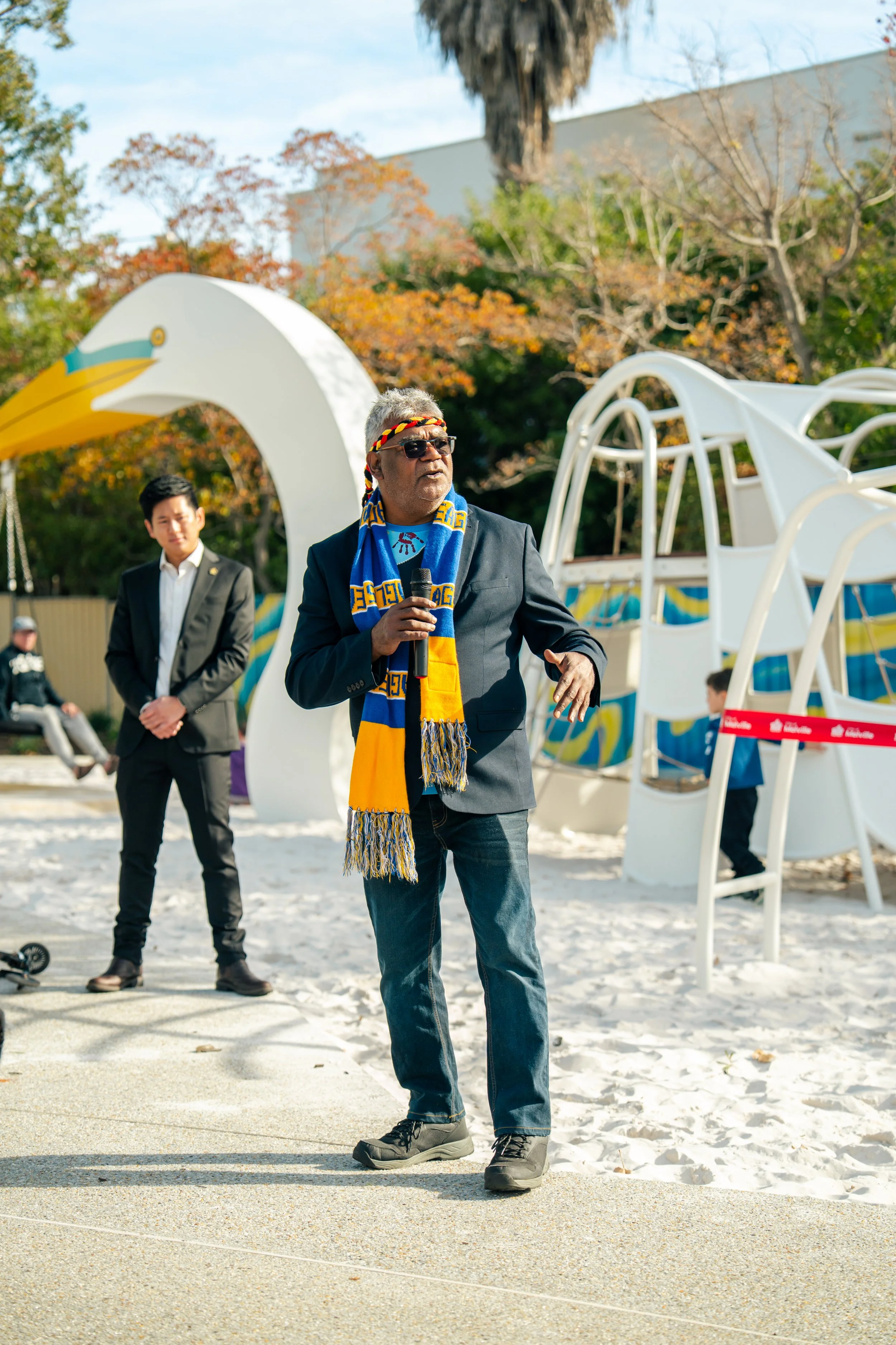 Esplanade Park Opening-94.jpg