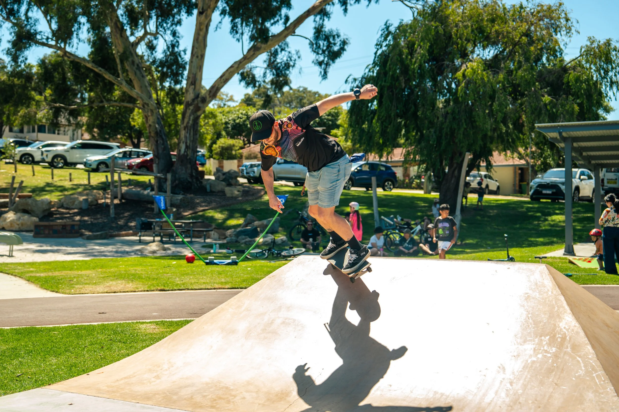 Webber Reserve Opening-7.jpg