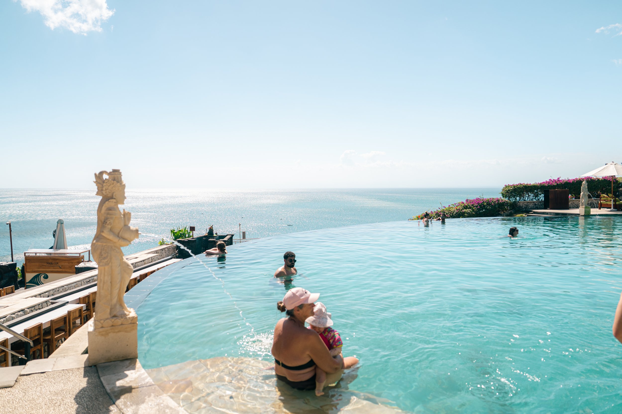 Uluwatu-27.jpg