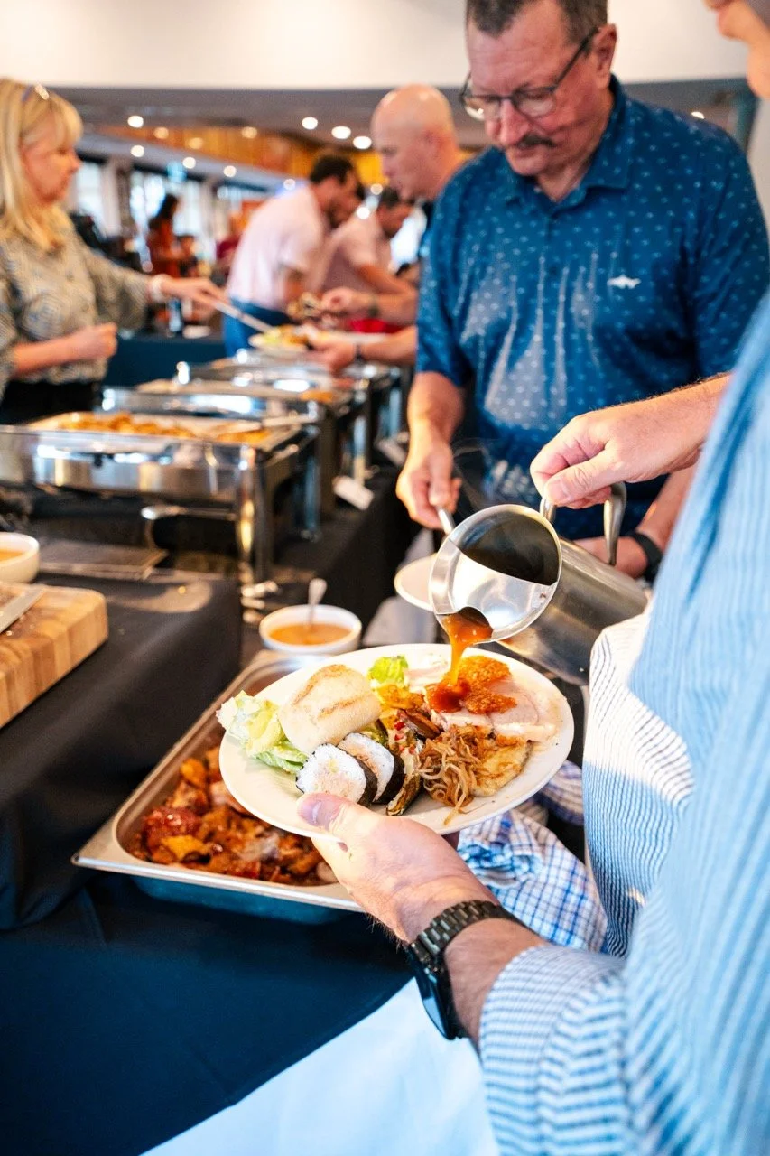 Charity Golf day-29 Large.jpeg