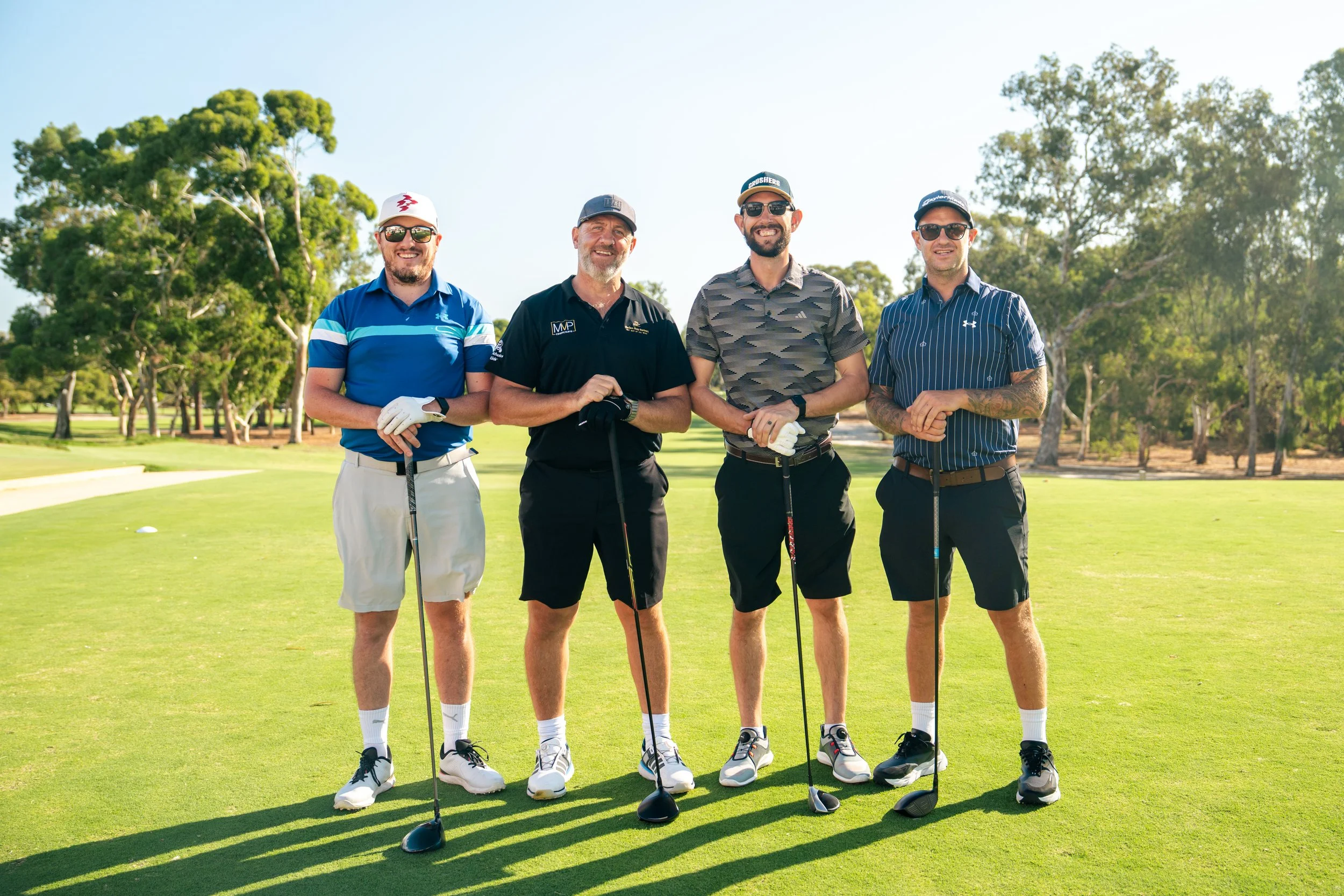 Charity Golf day-54.jpg