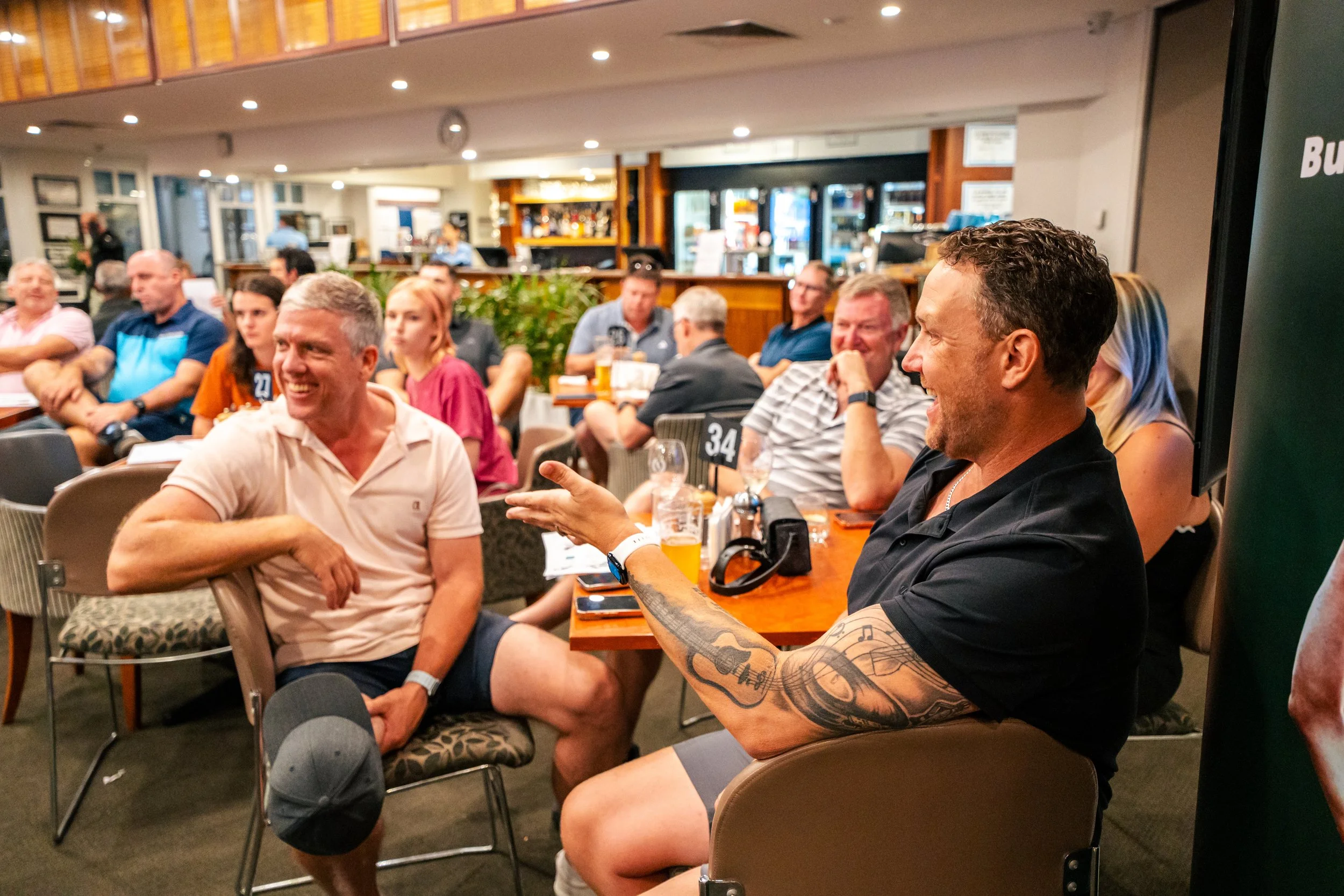 Charity Golf day-22.jpeg