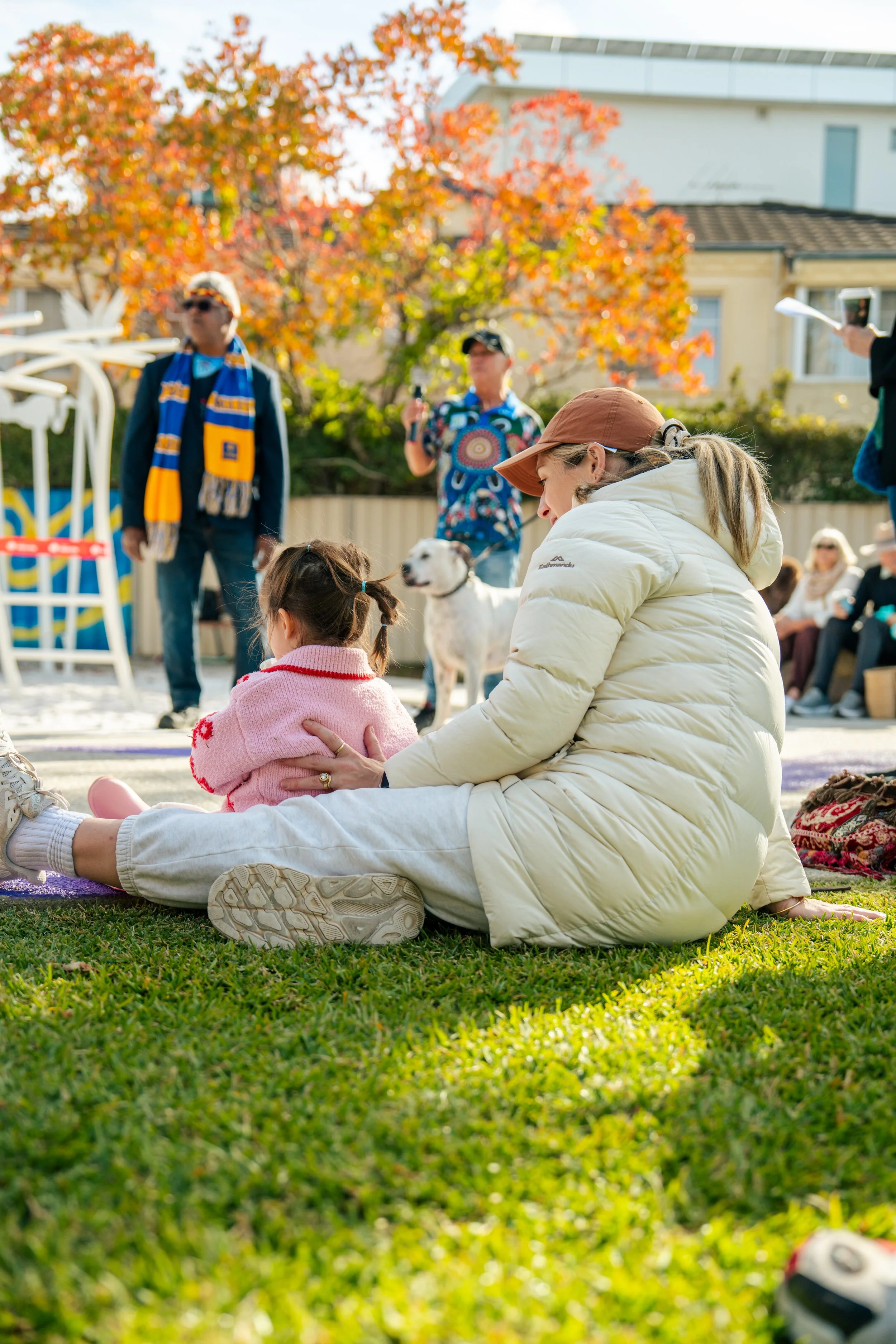 Esplanade Park Opening-83.jpg