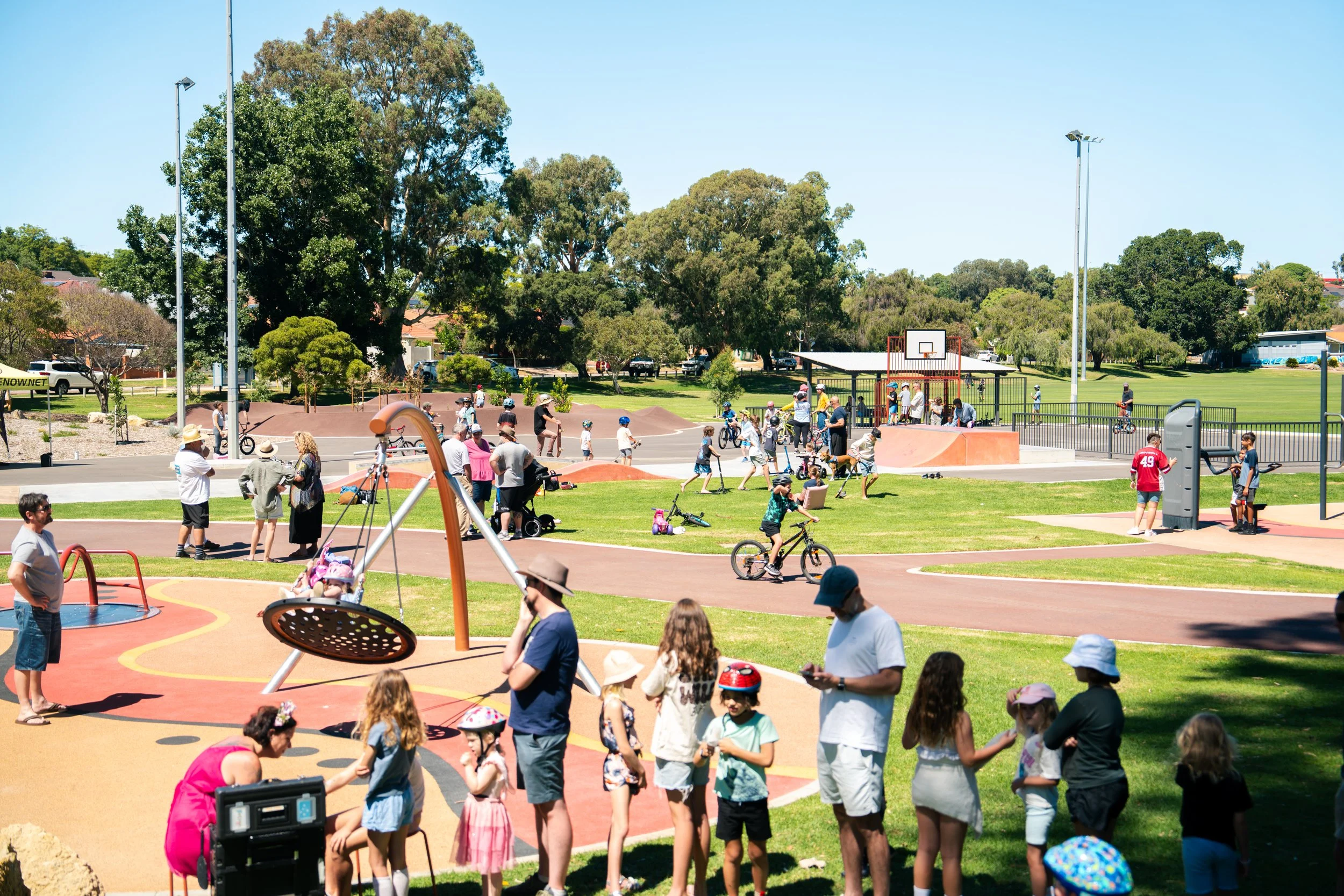 Webber Reserve Opening-23.jpg