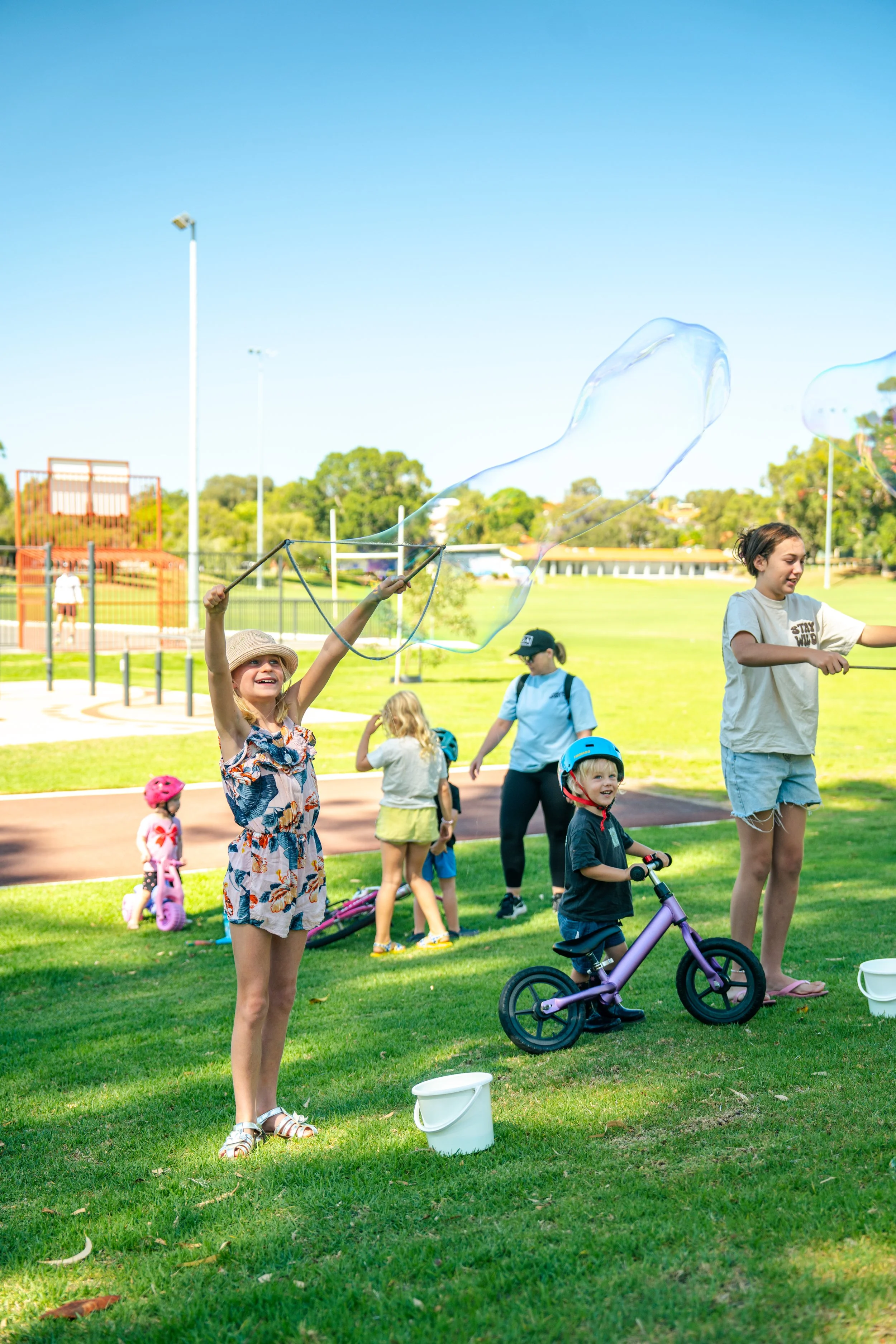 Webber Reserve Opening-119.jpg