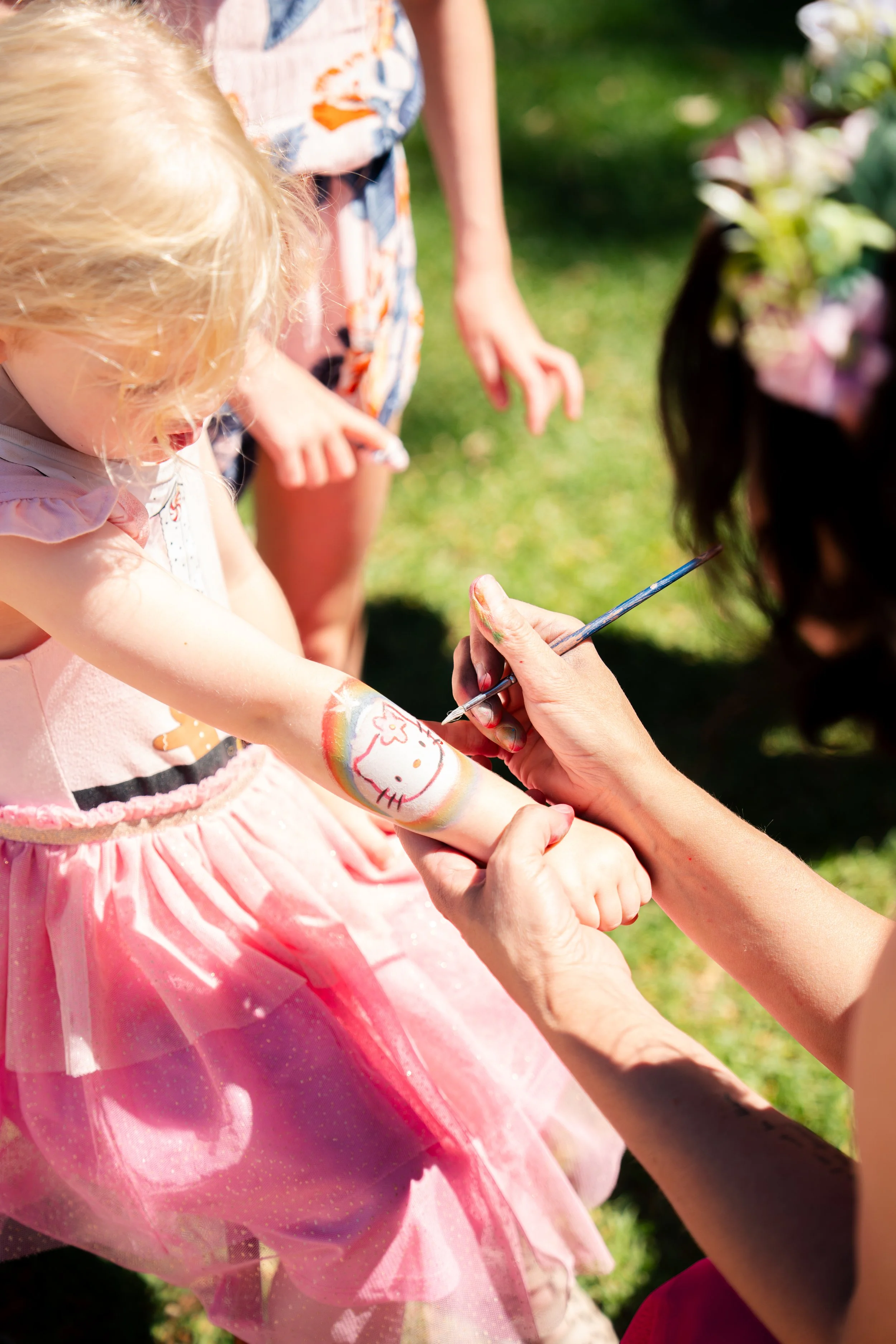 Webber Reserve Opening-18.jpg