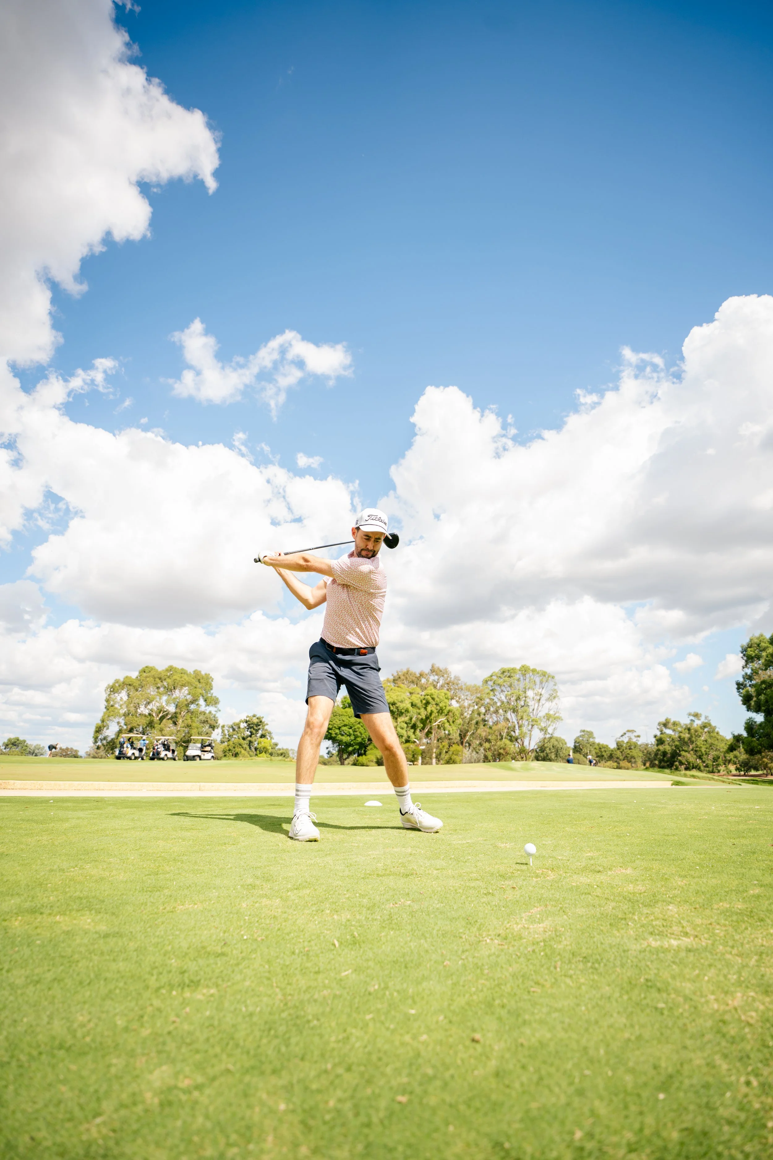 Charity Golf day-87.jpg