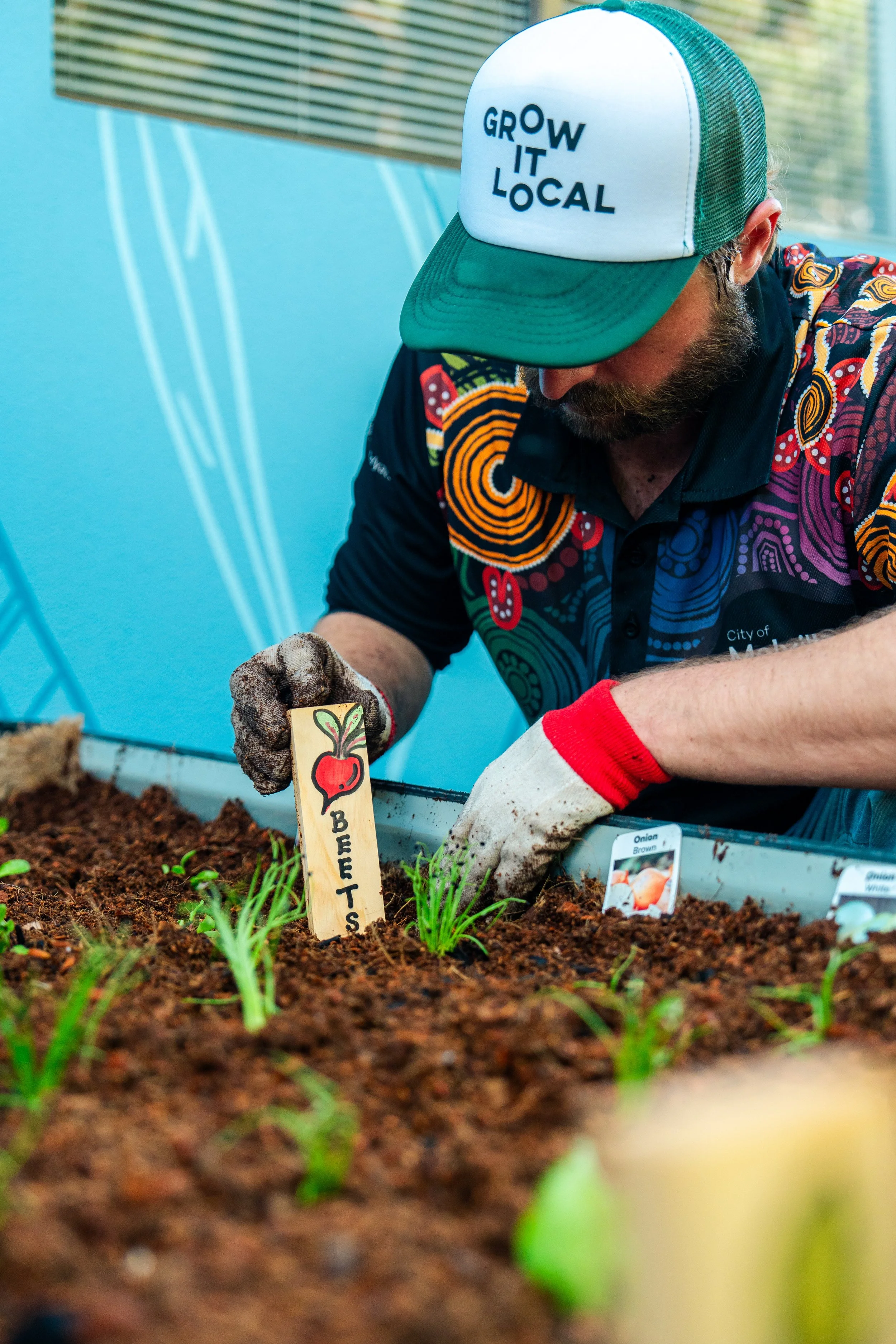Community Gardening-28.jpeg