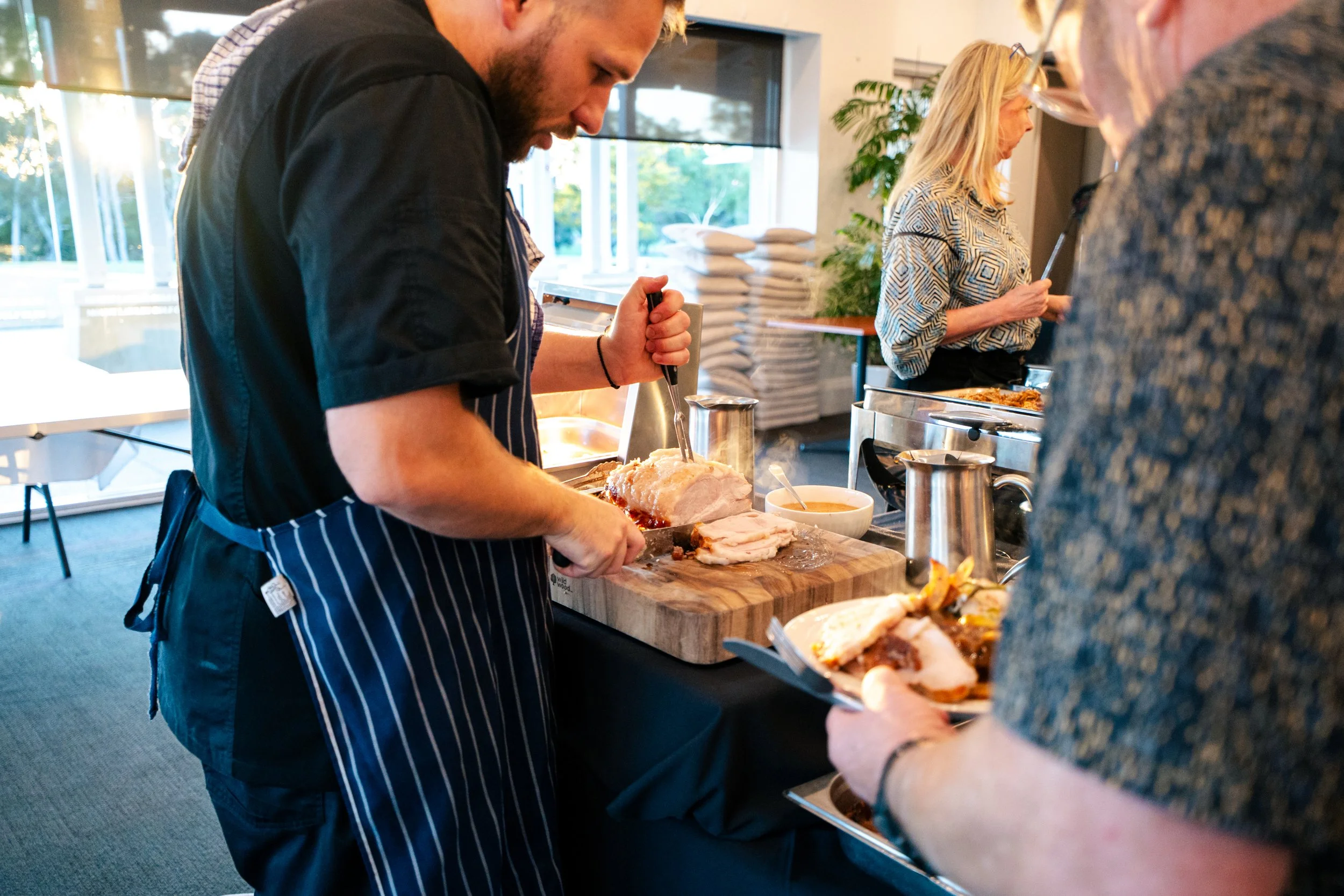 Charity Golf day-30.jpg