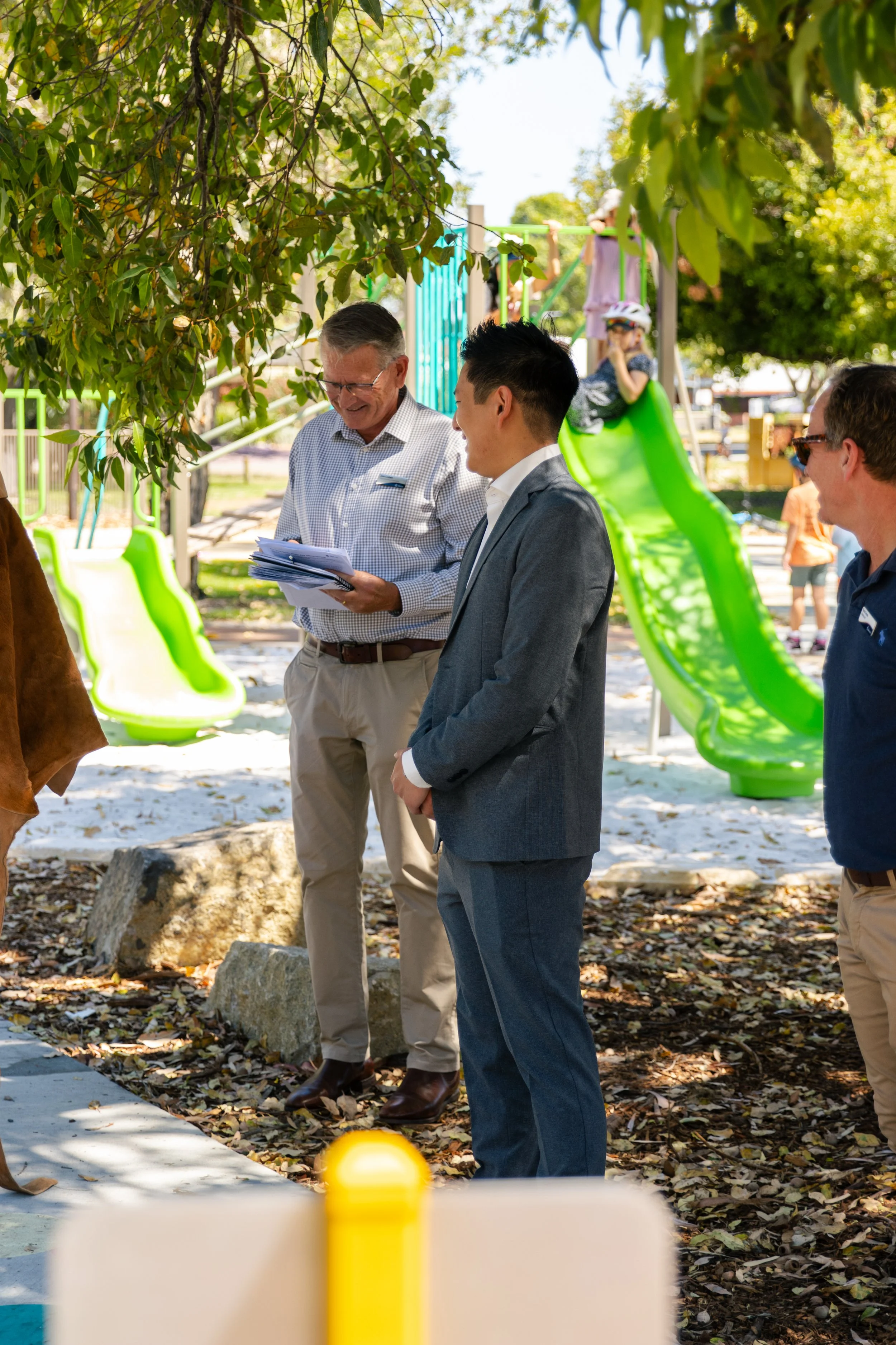 Rick Vosper Reserve Photos-159.jpg