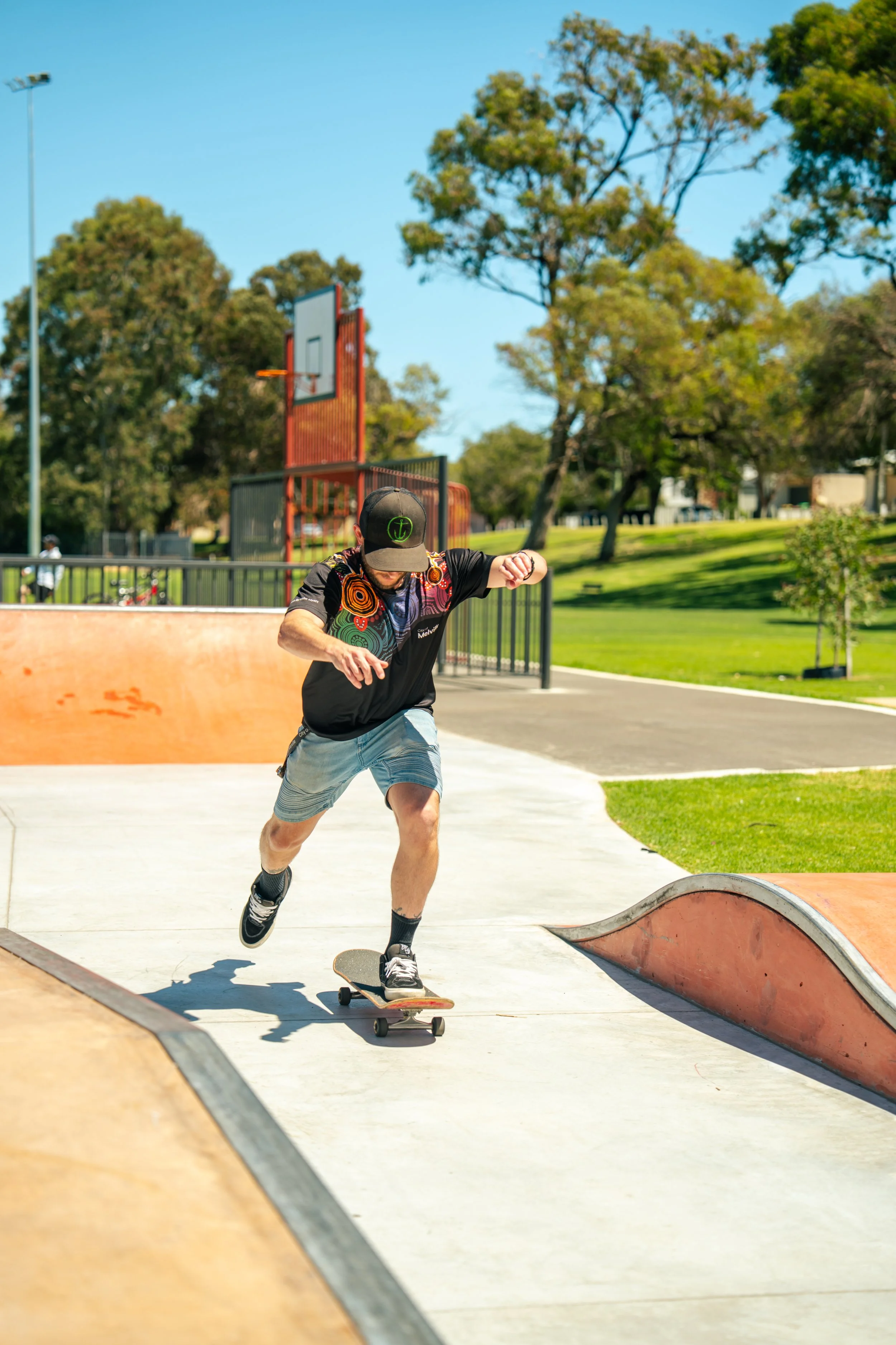 Webber Reserve Opening-10.jpg