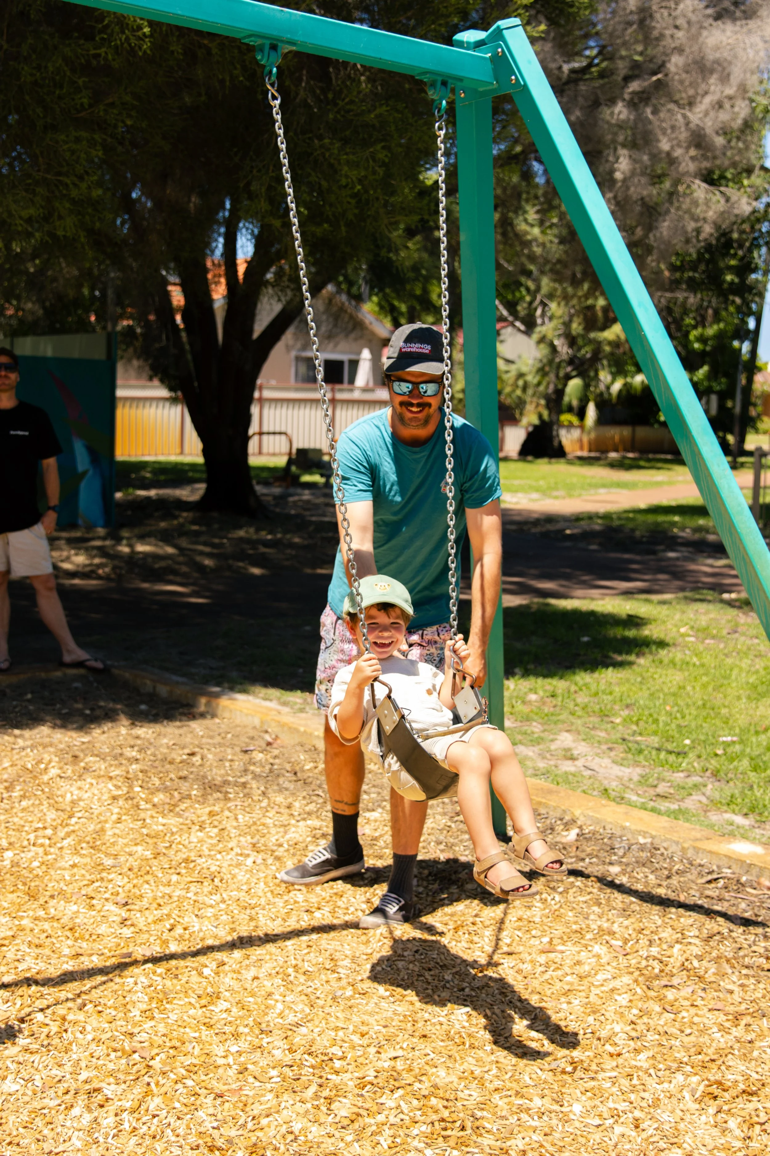 Rick Vosper Reserve Photos-004.jpg